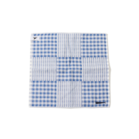PILE HAND TOWEL