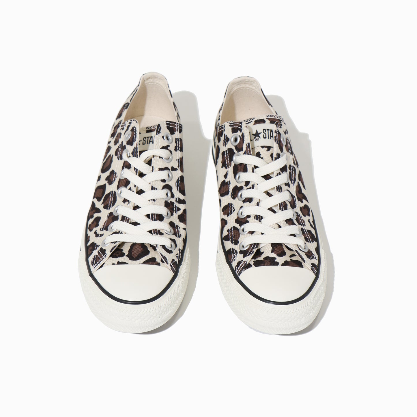 ALL STAR LD OX