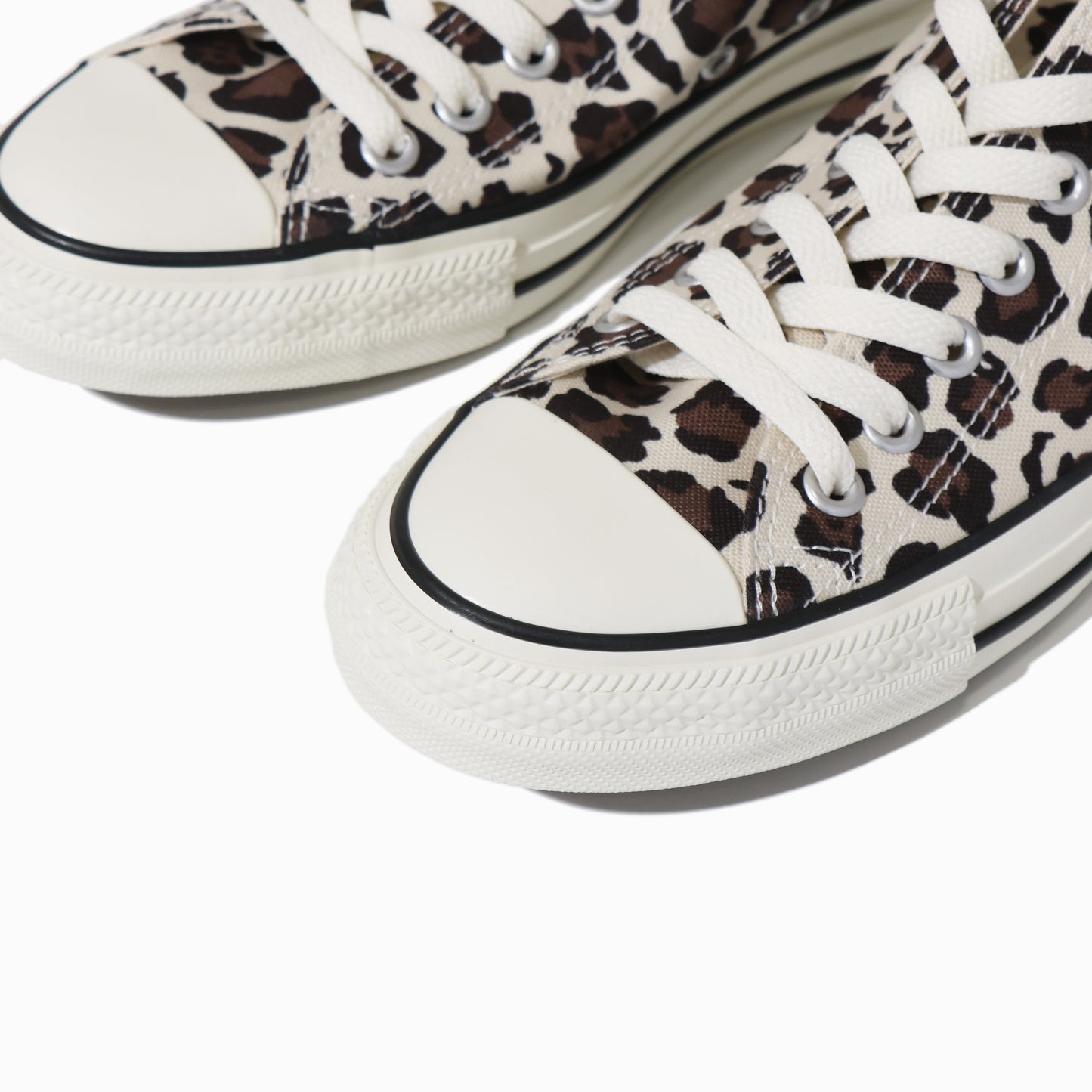ALL STAR LD OX