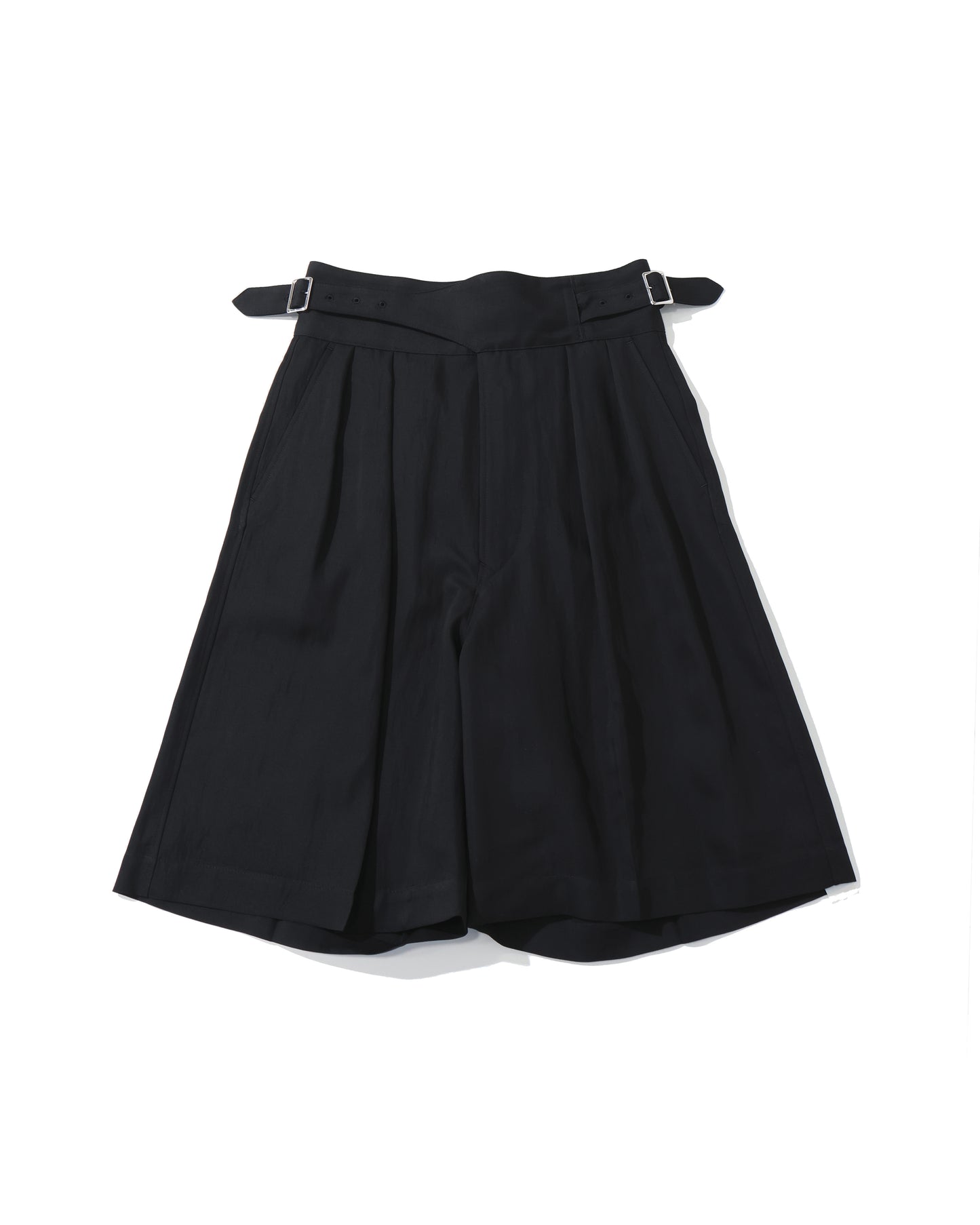 R/P/W TWILL GURKHA SHORTS 13322