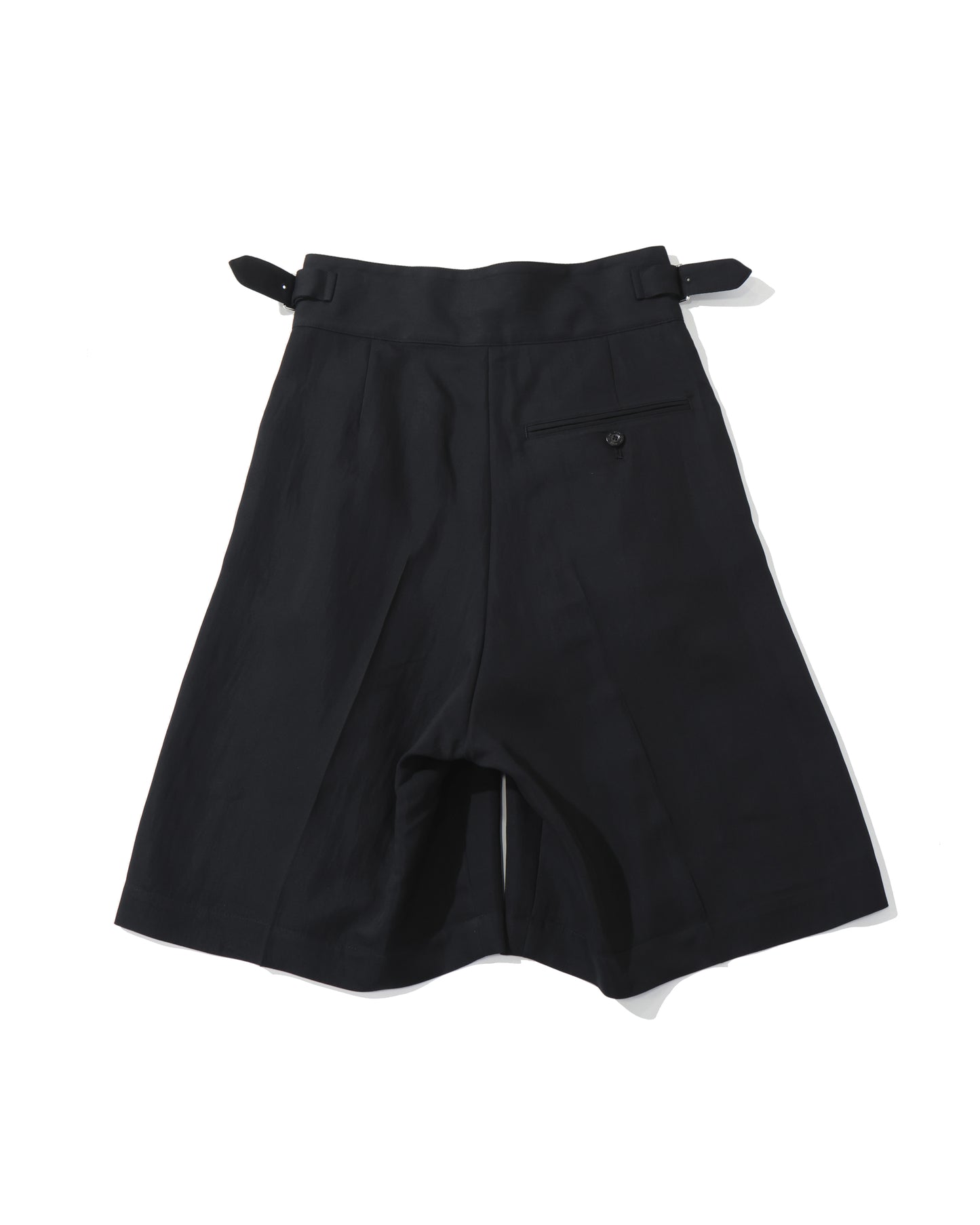 R/P/W TWILL GURKHA SHORTS 13322