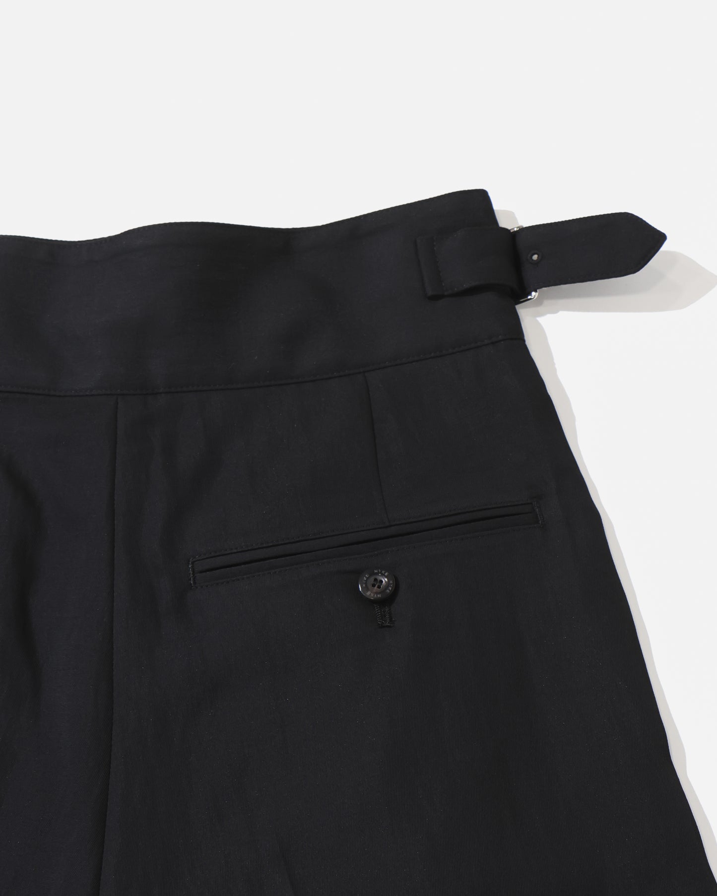 R/P/W TWILL GURKHA SHORTS 13322