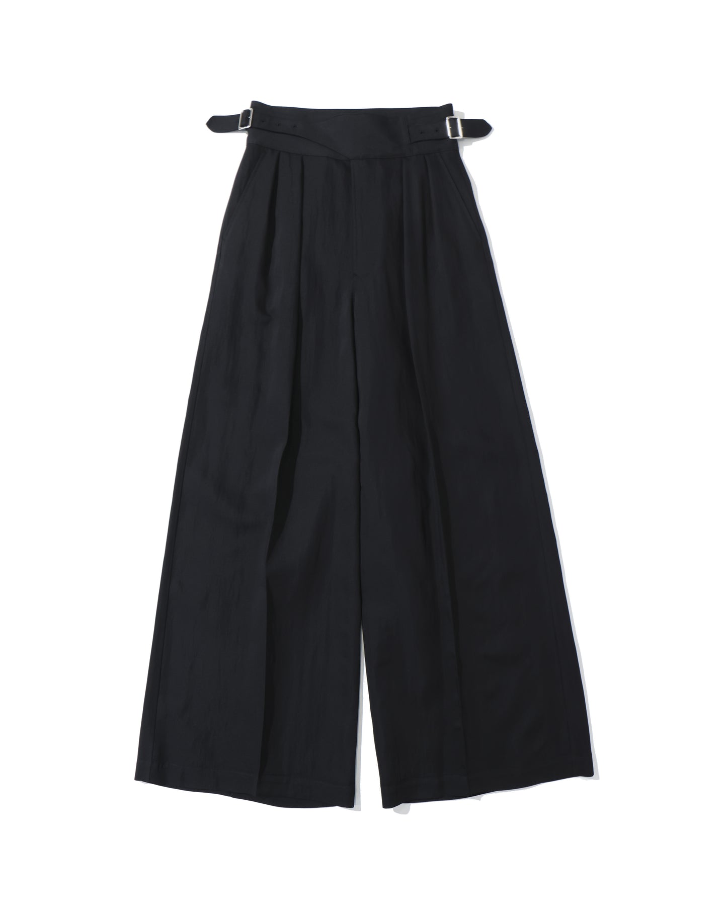 R/P/W TWILL GURKHA PANTS 13321