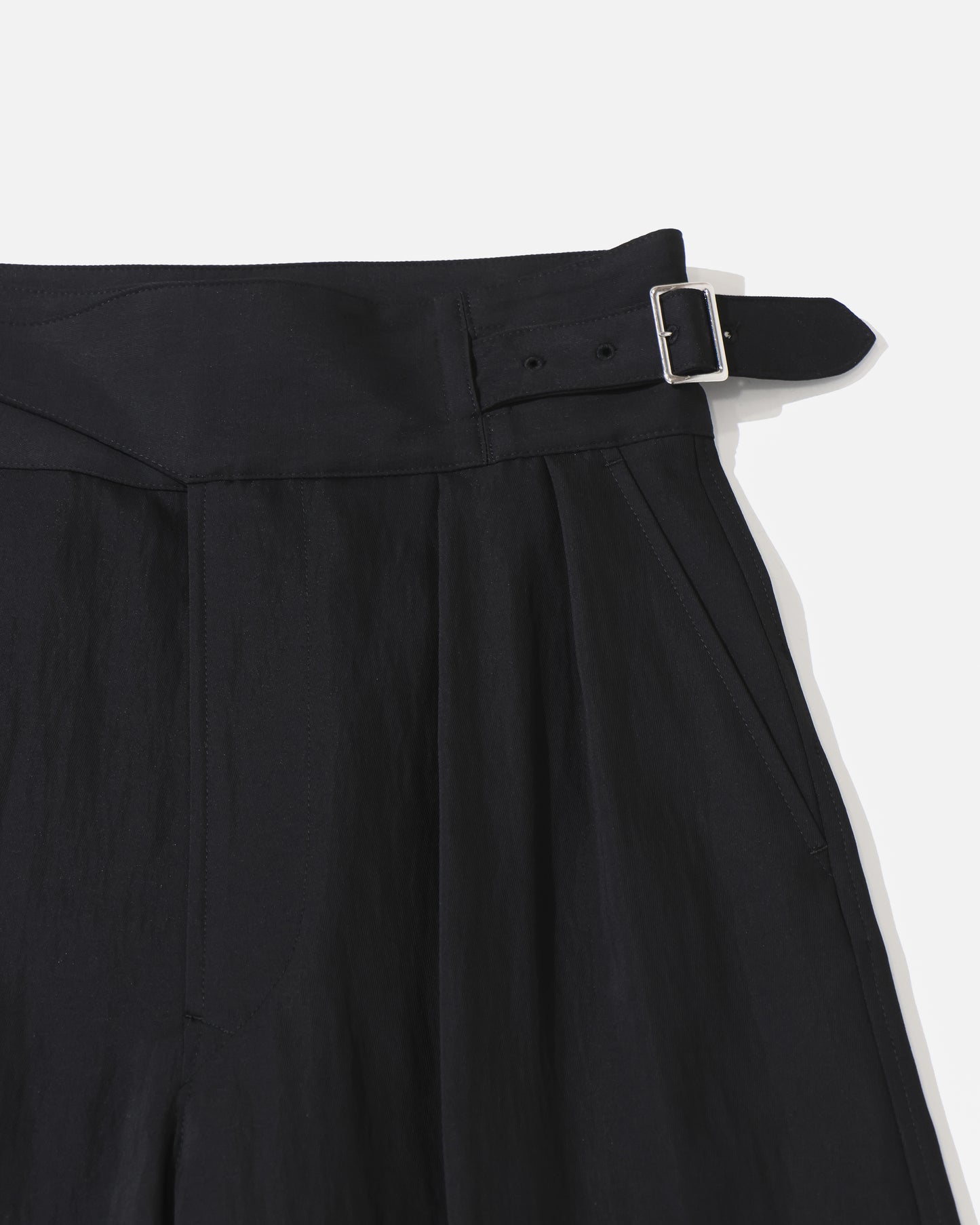 R/P/W TWILL GURKHA PANTS 13321