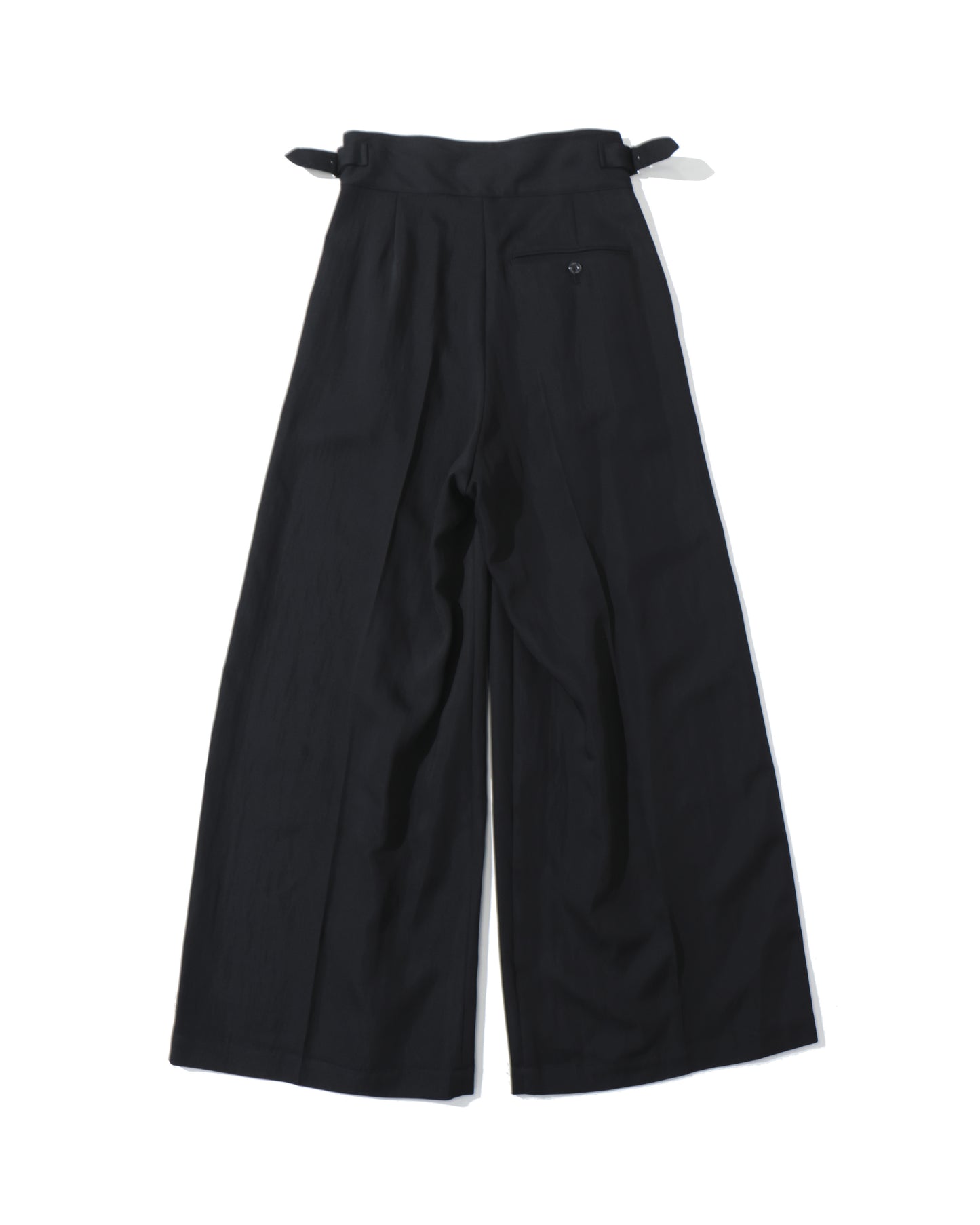R/P/W TWILL GURKHA PANTS 13321