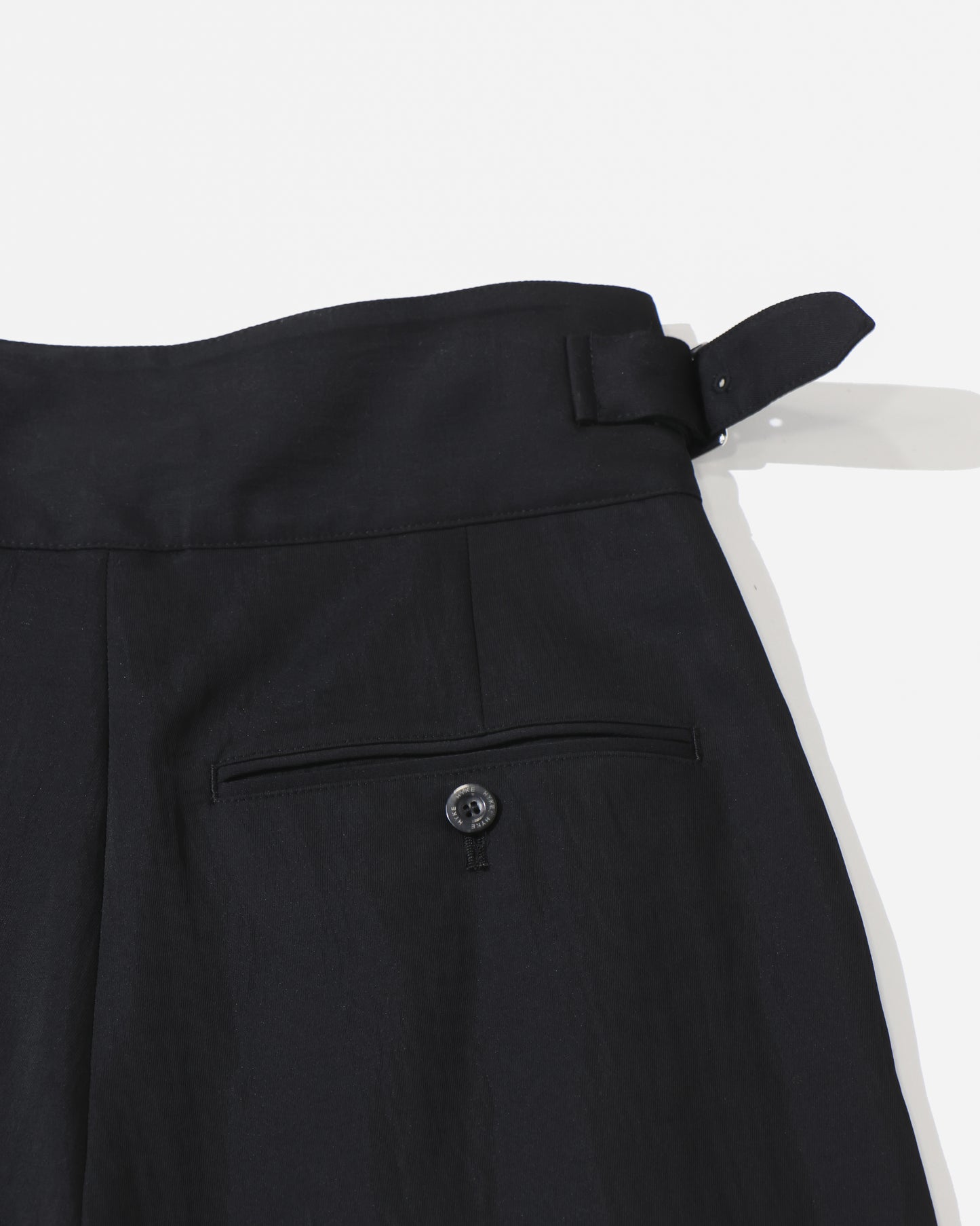 R/P/W TWILL GURKHA PANTS 13321
