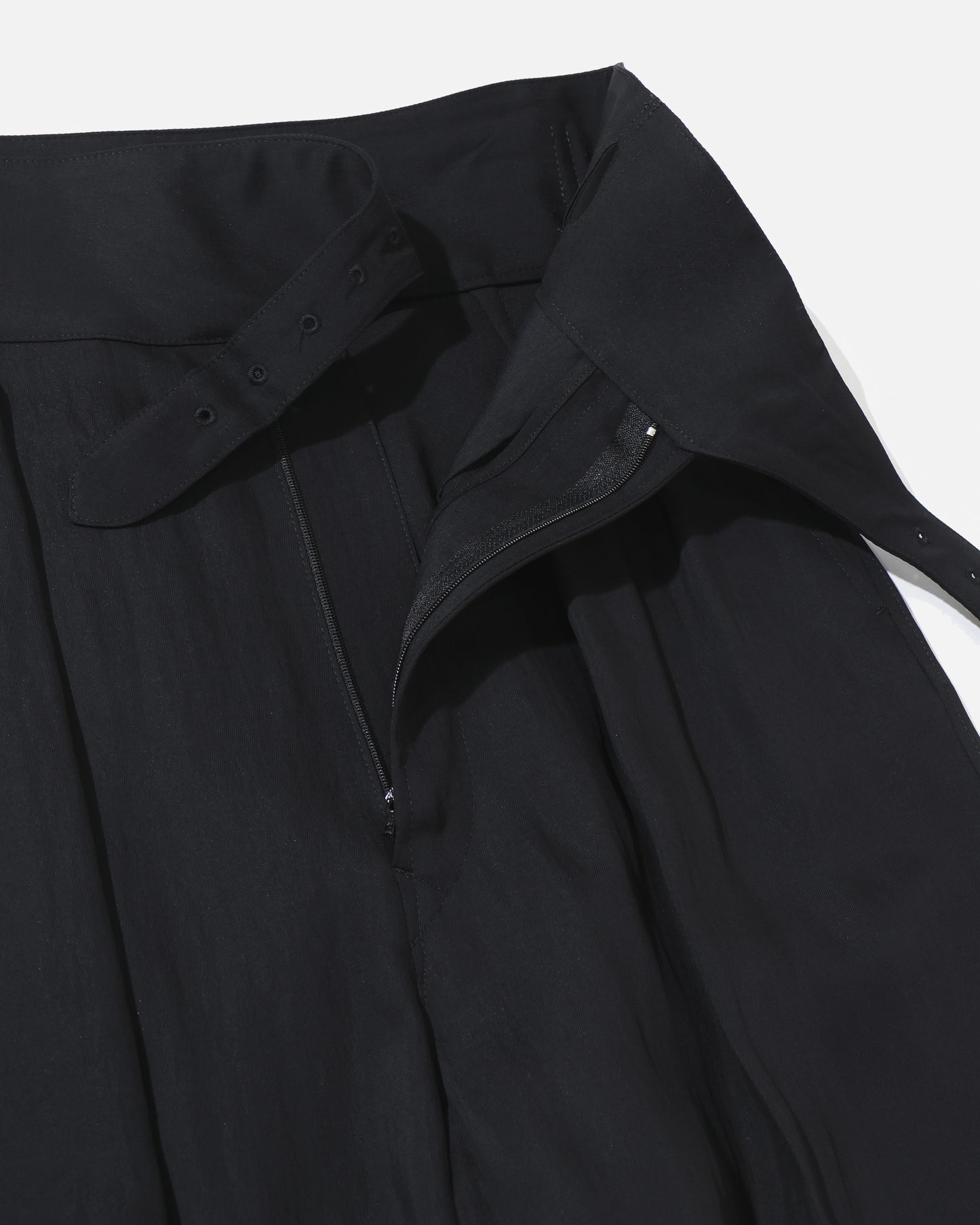R/P/W TWILL GURKHA PANTS 13321
