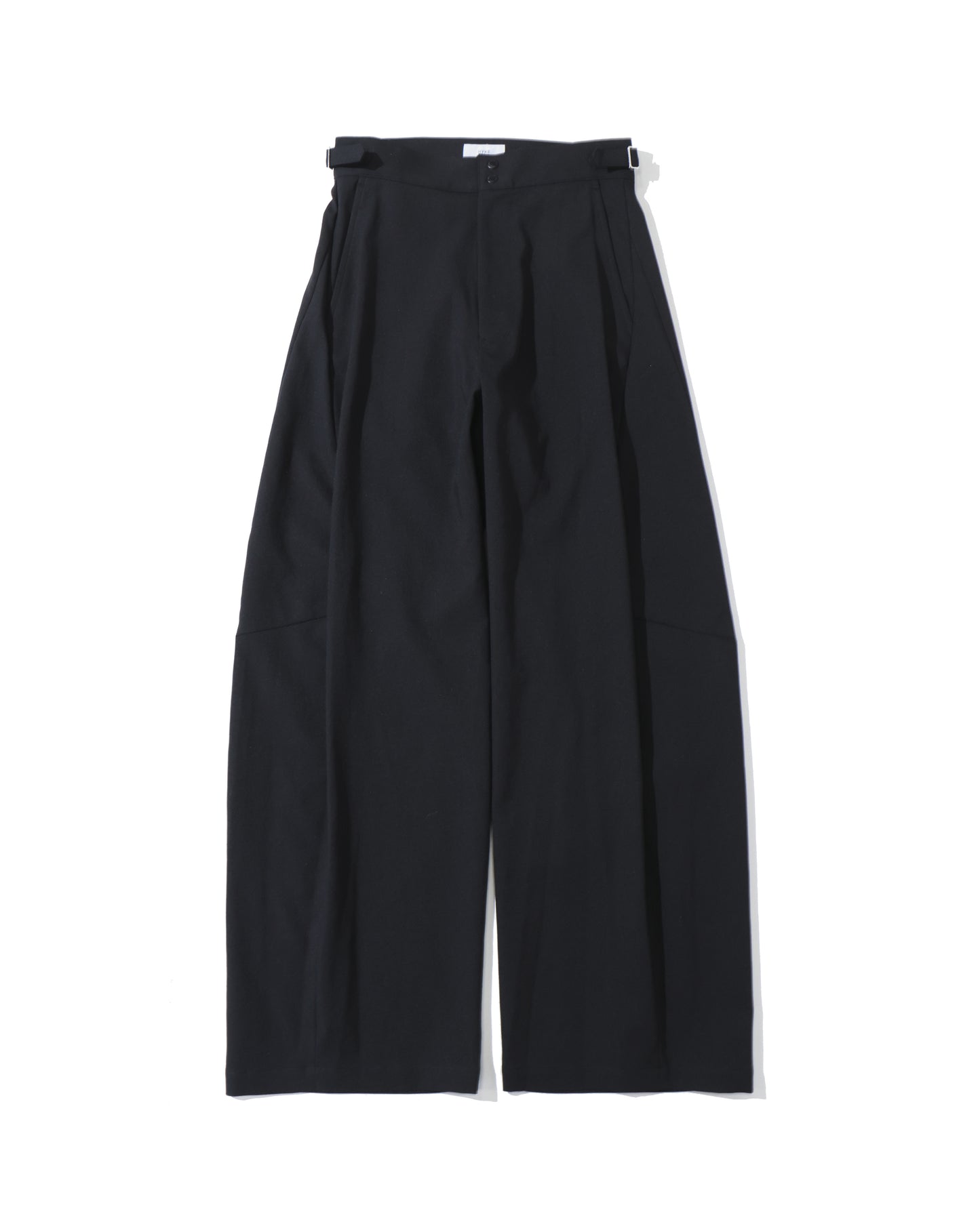 P/R GURKHA PANTS 13395