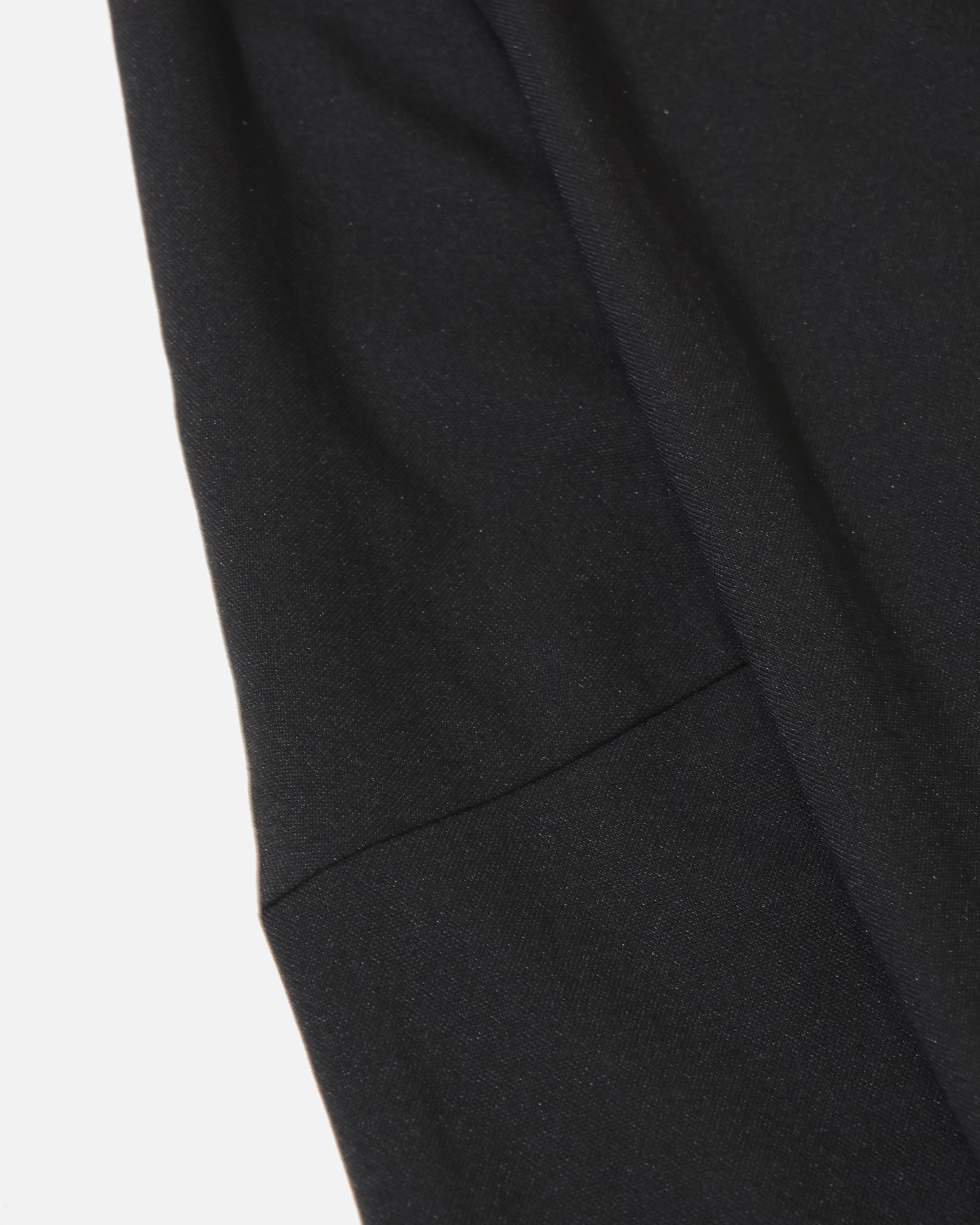 P/R GURKHA PANTS 13395