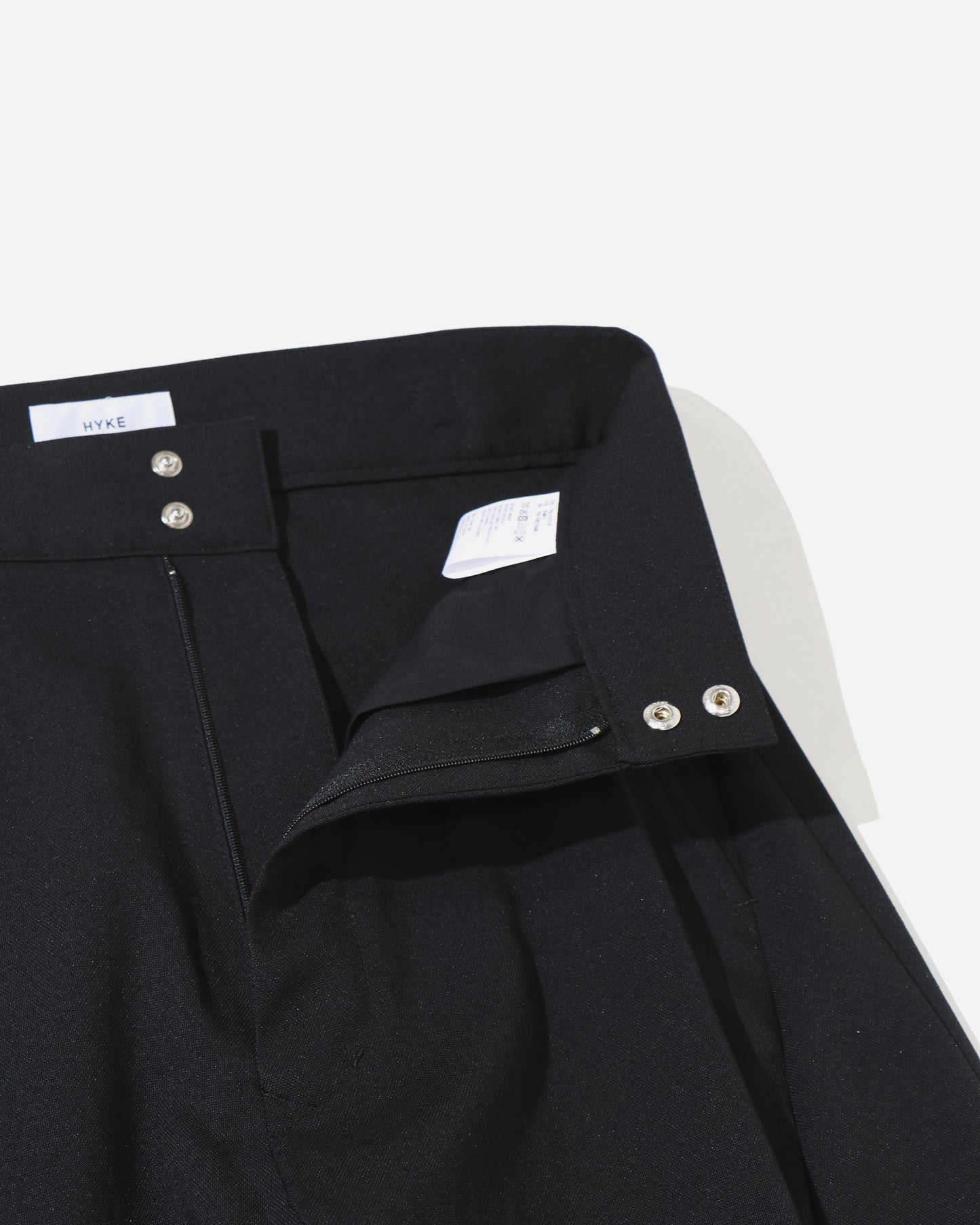 P/R GURKHA PANTS 13395