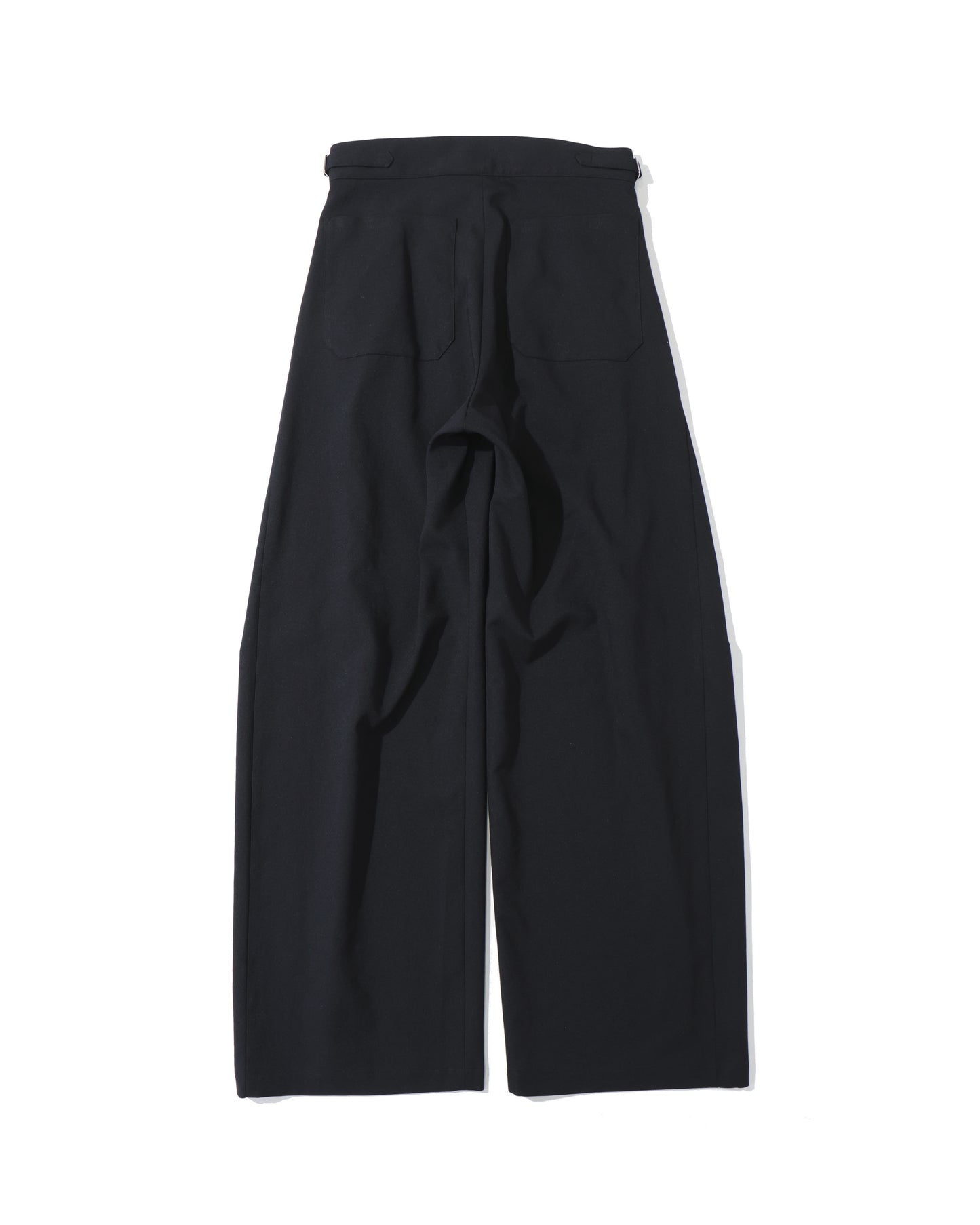 P/R GURKHA PANTS 13395