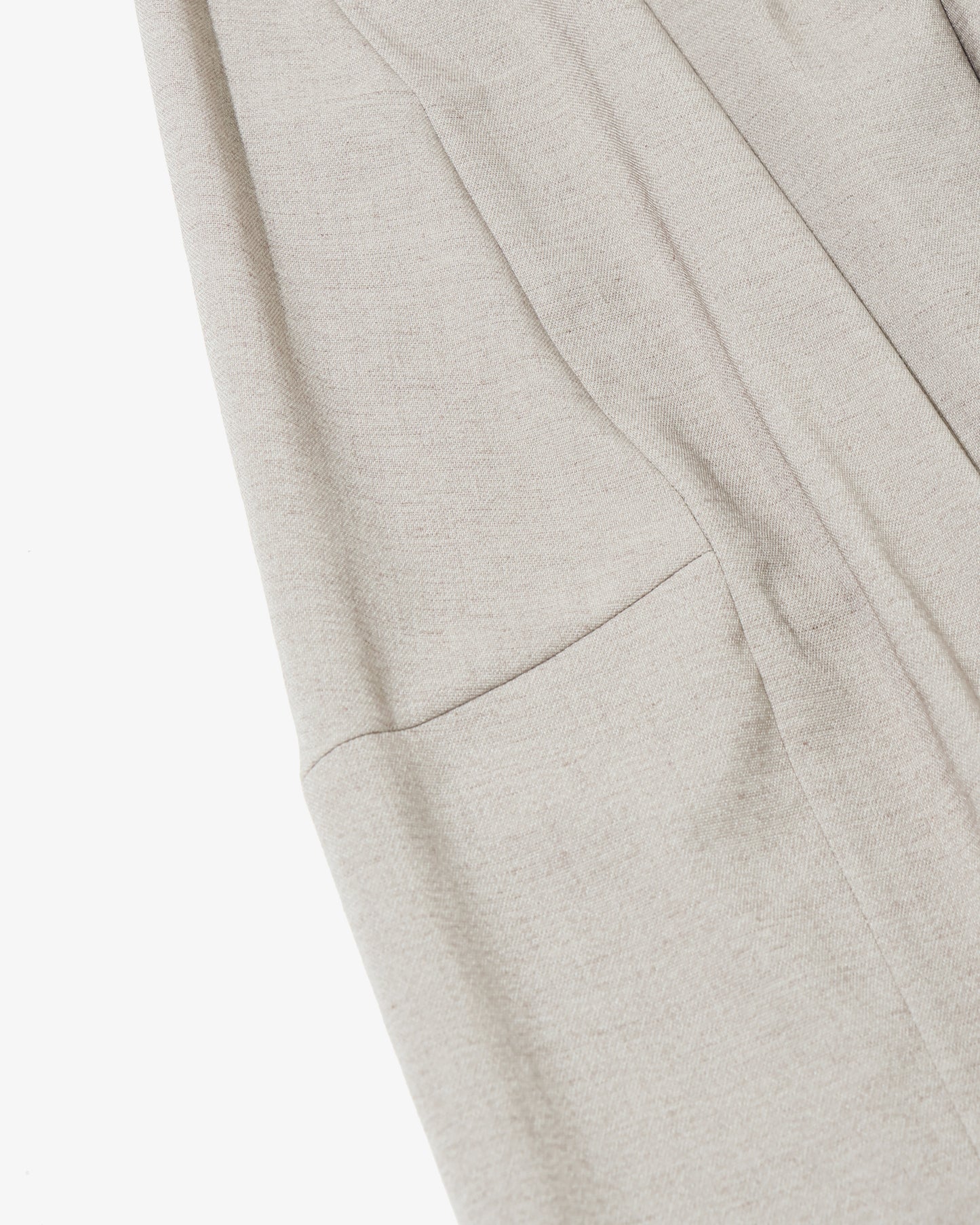 P/R GURKHA PANTS 13395