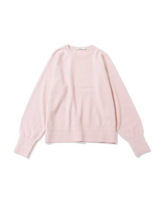 RACCOON SWEATER 11427