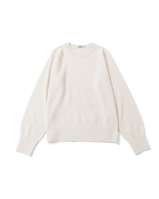 RACCOON SWEATER 11427