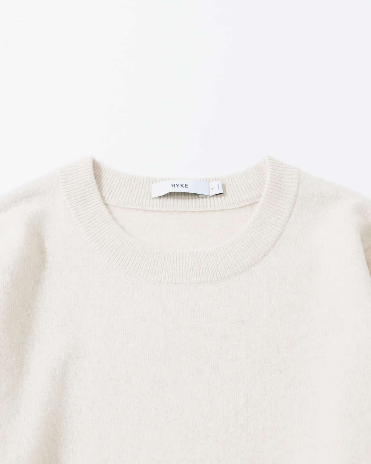 RACCOON SWEATER 11427