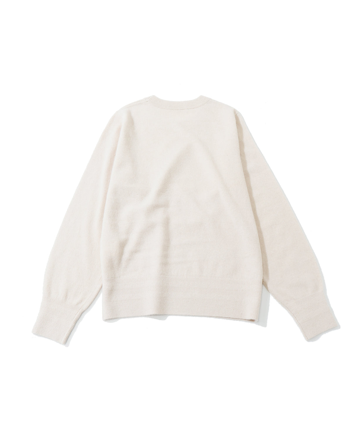 RACCOON SWEATER 11427
