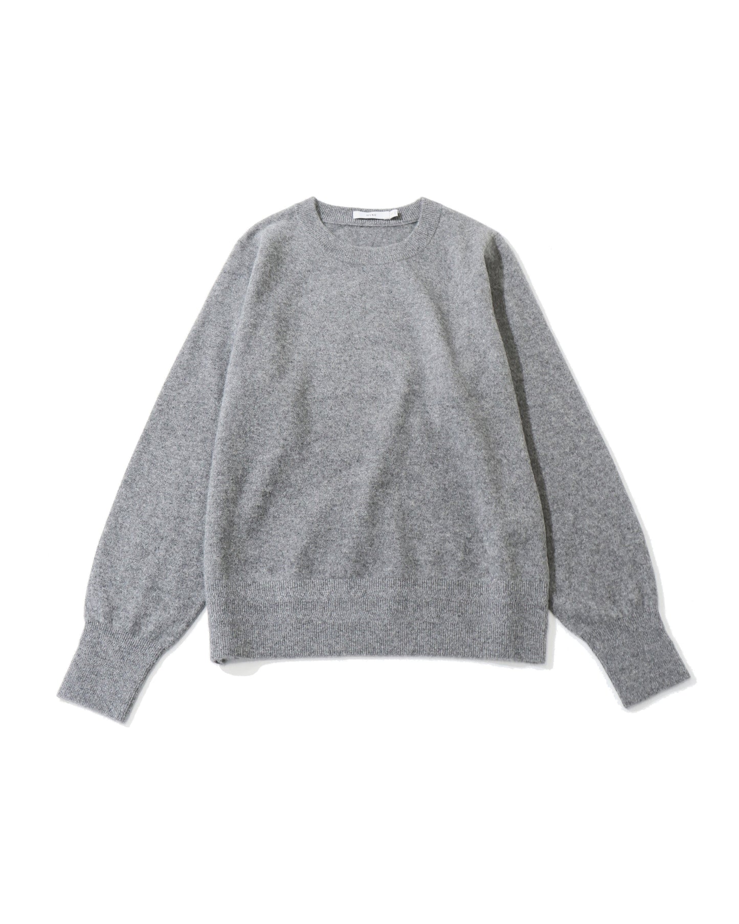 RACCOON SWEATER 11427