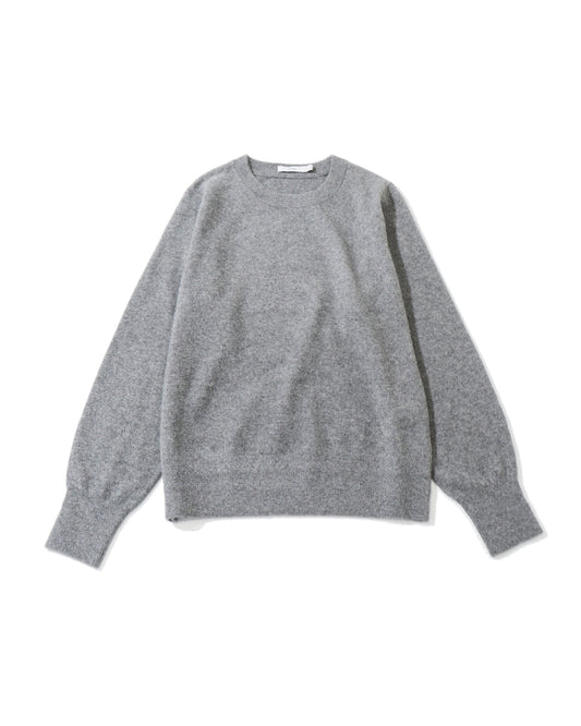 RACCOON SWEATER 11427