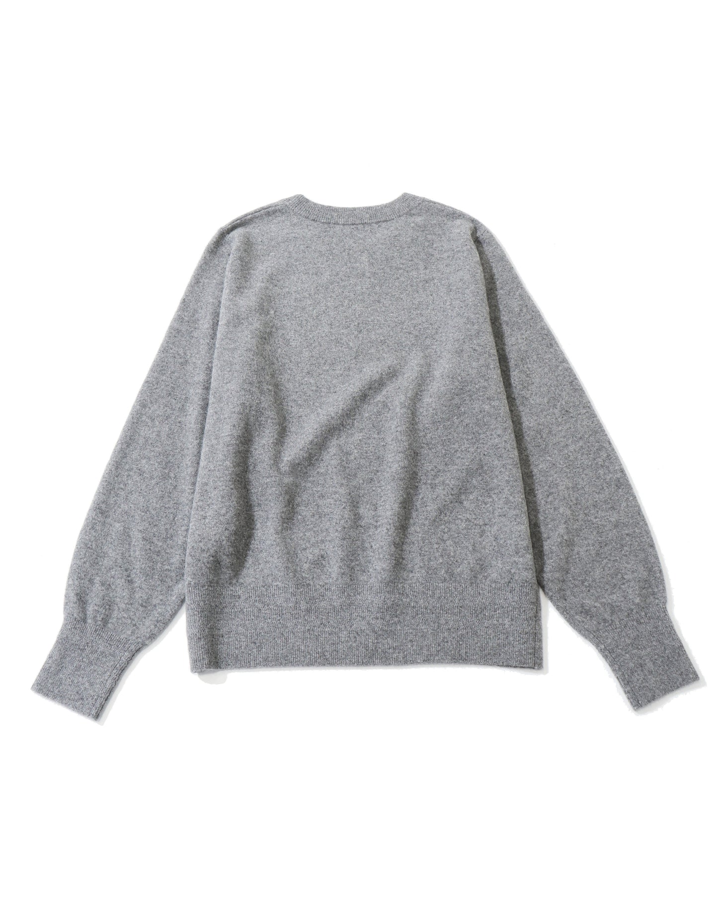 RACCOON SWEATER 11427