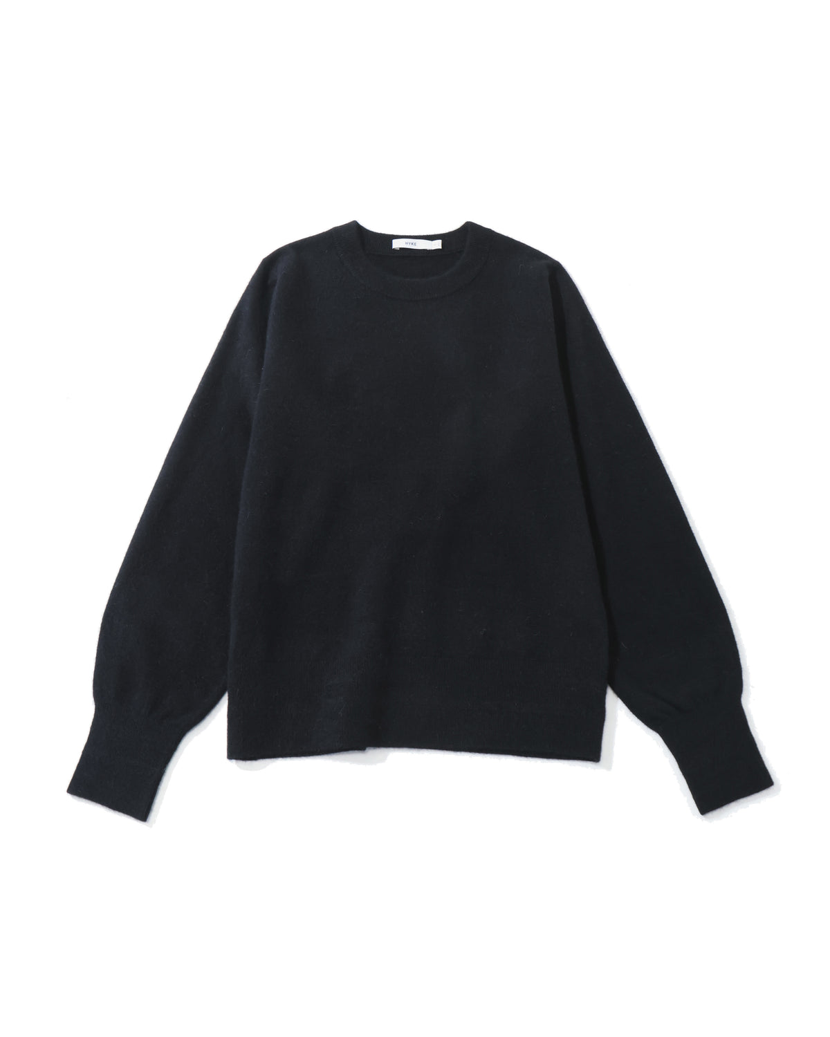 RACCOON SWEATER 11427