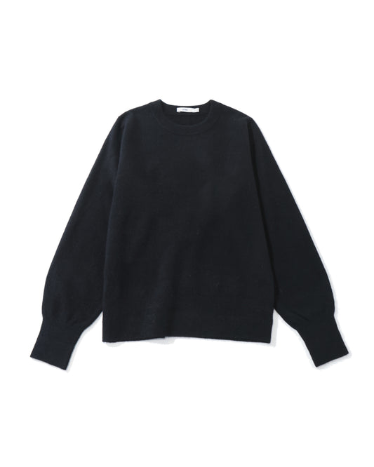 RACCOON SWEATER 11427