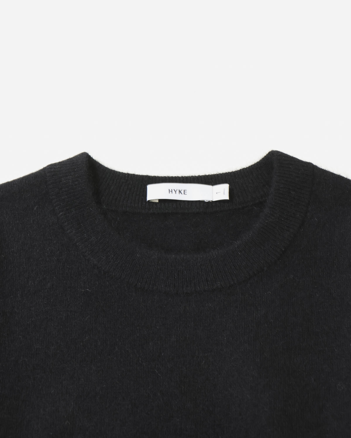 RACCOON SWEATER 11427