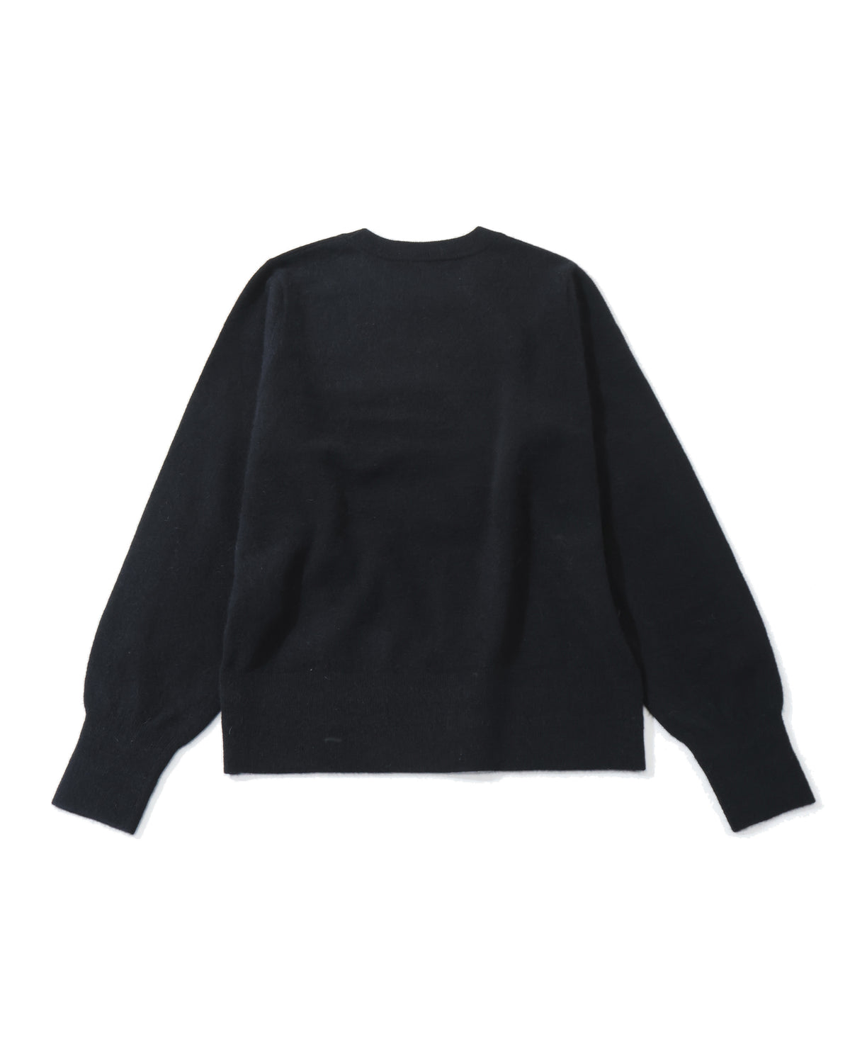 RACCOON SWEATER 11427