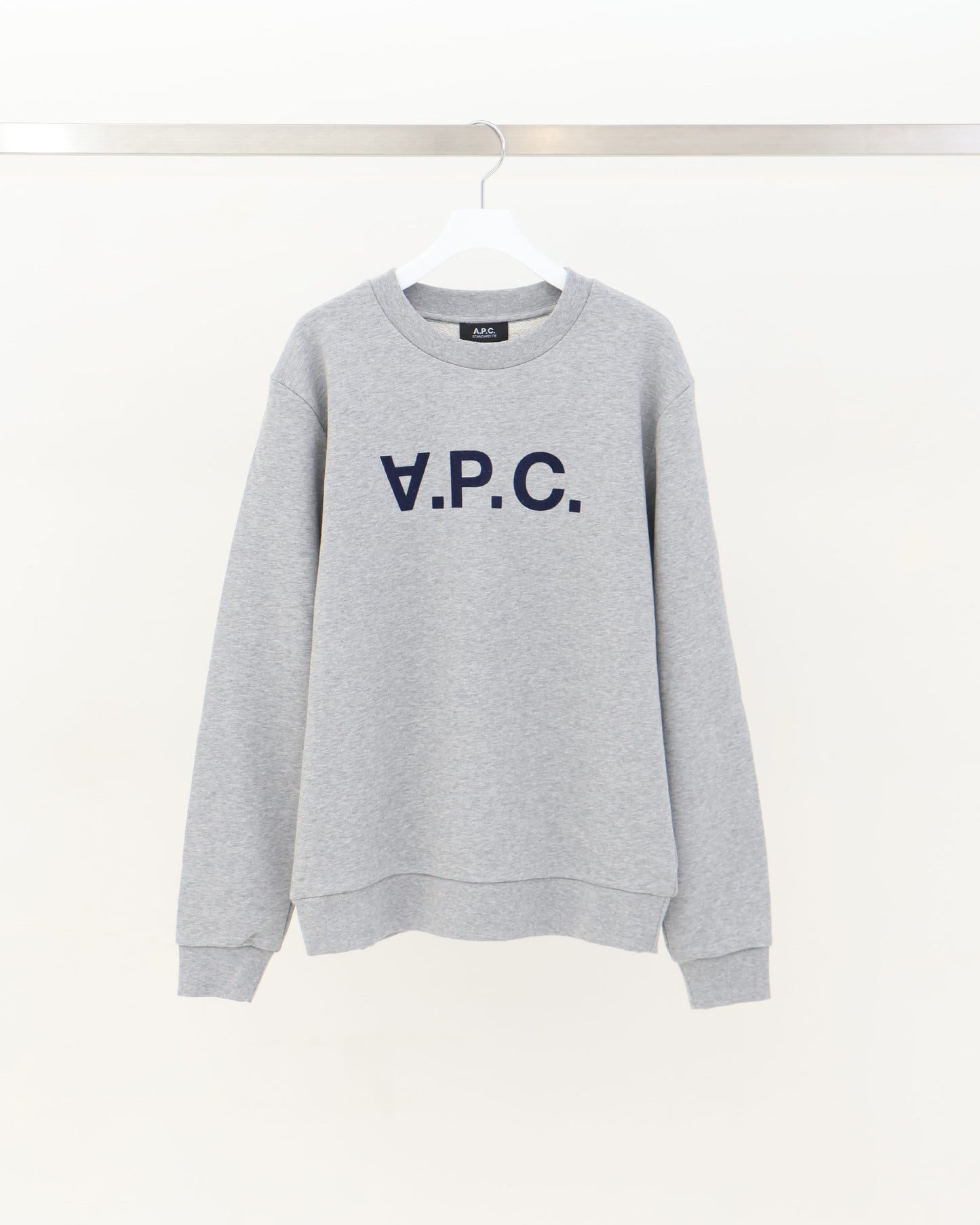 Standard VPC スウェットシャツ