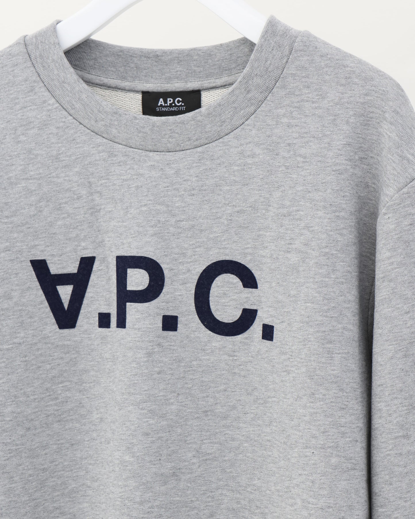 Standard VPC スウェットシャツ