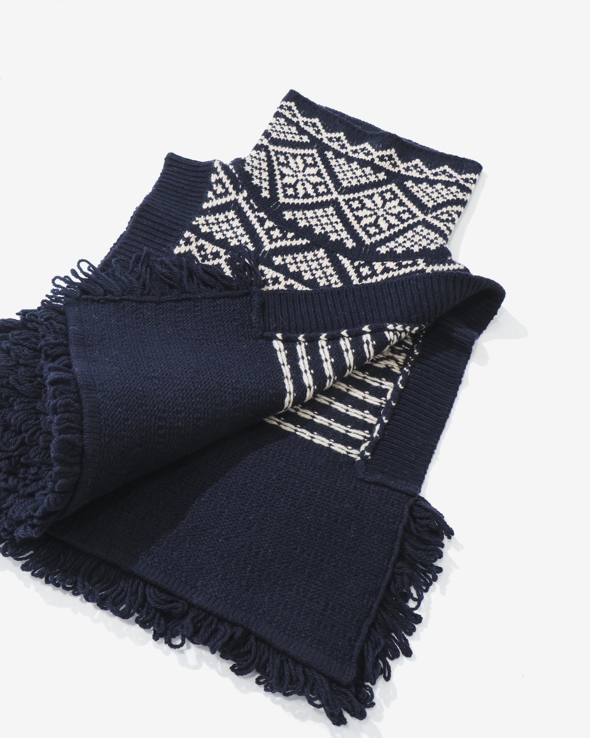 NORDIC VEST 11443