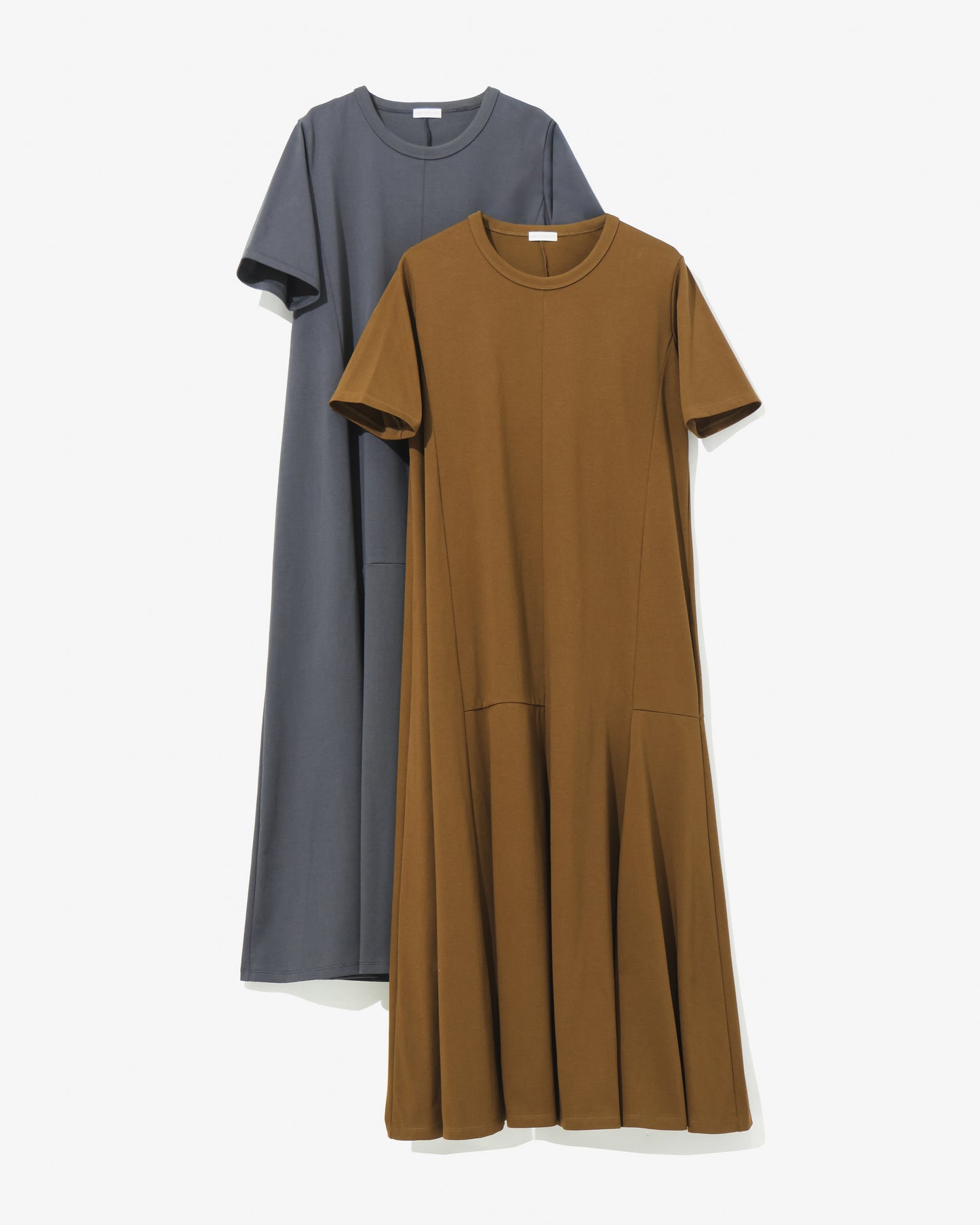 ASYMMETRY DESIGN OP