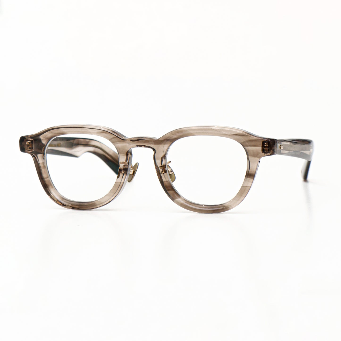 JPN LTD 17 DAHVEN 44 BROWN ASH