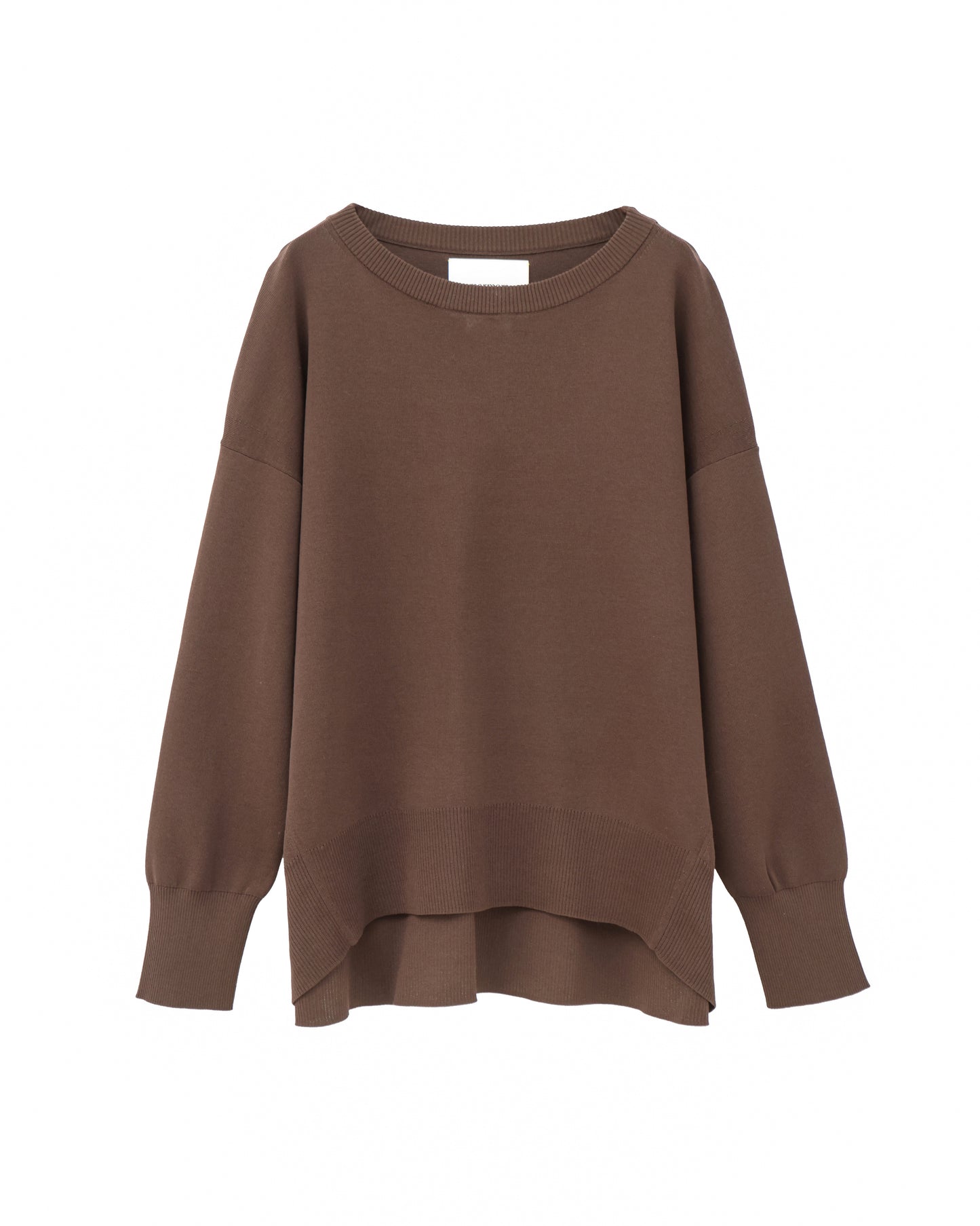 loose knit