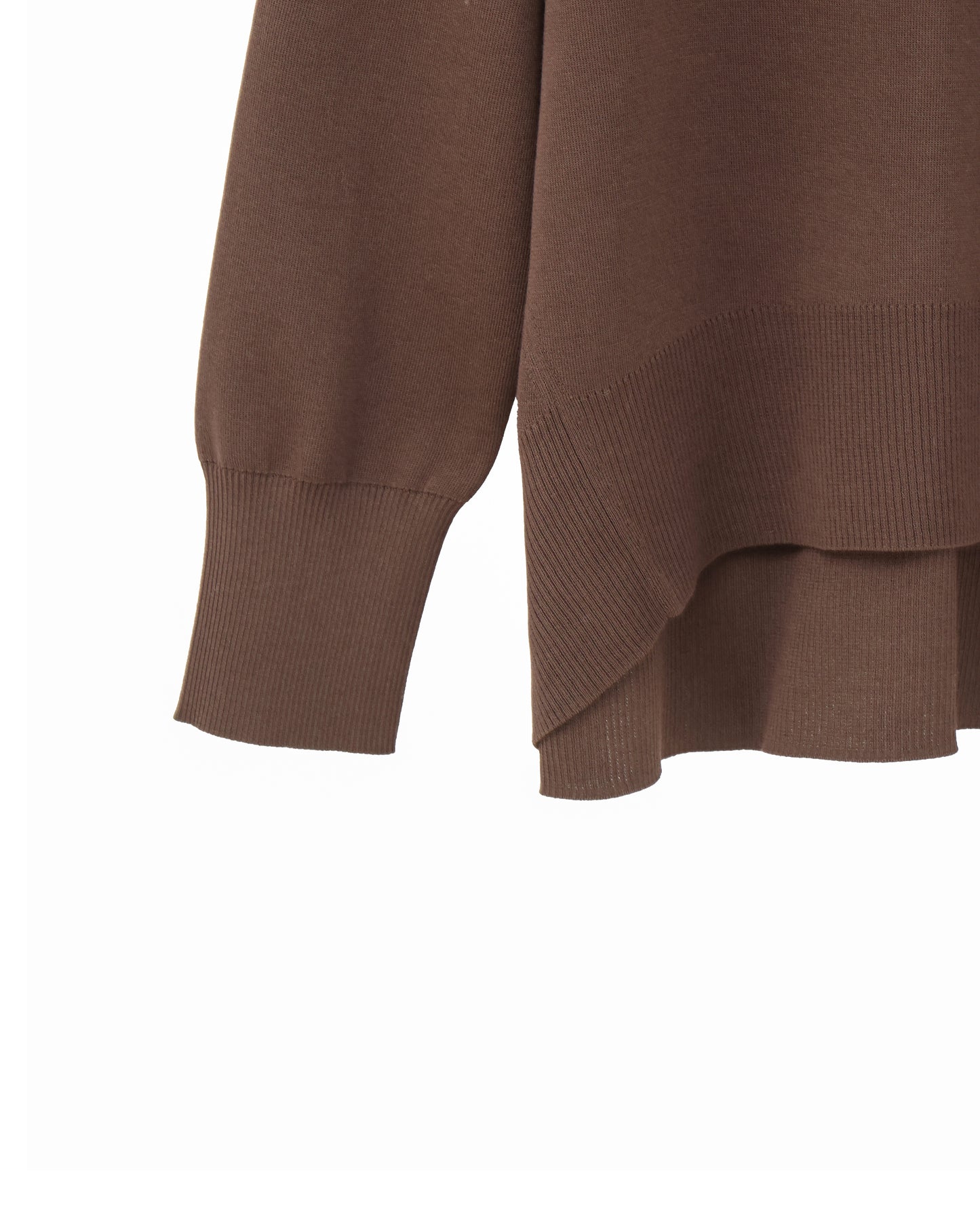 loose knit