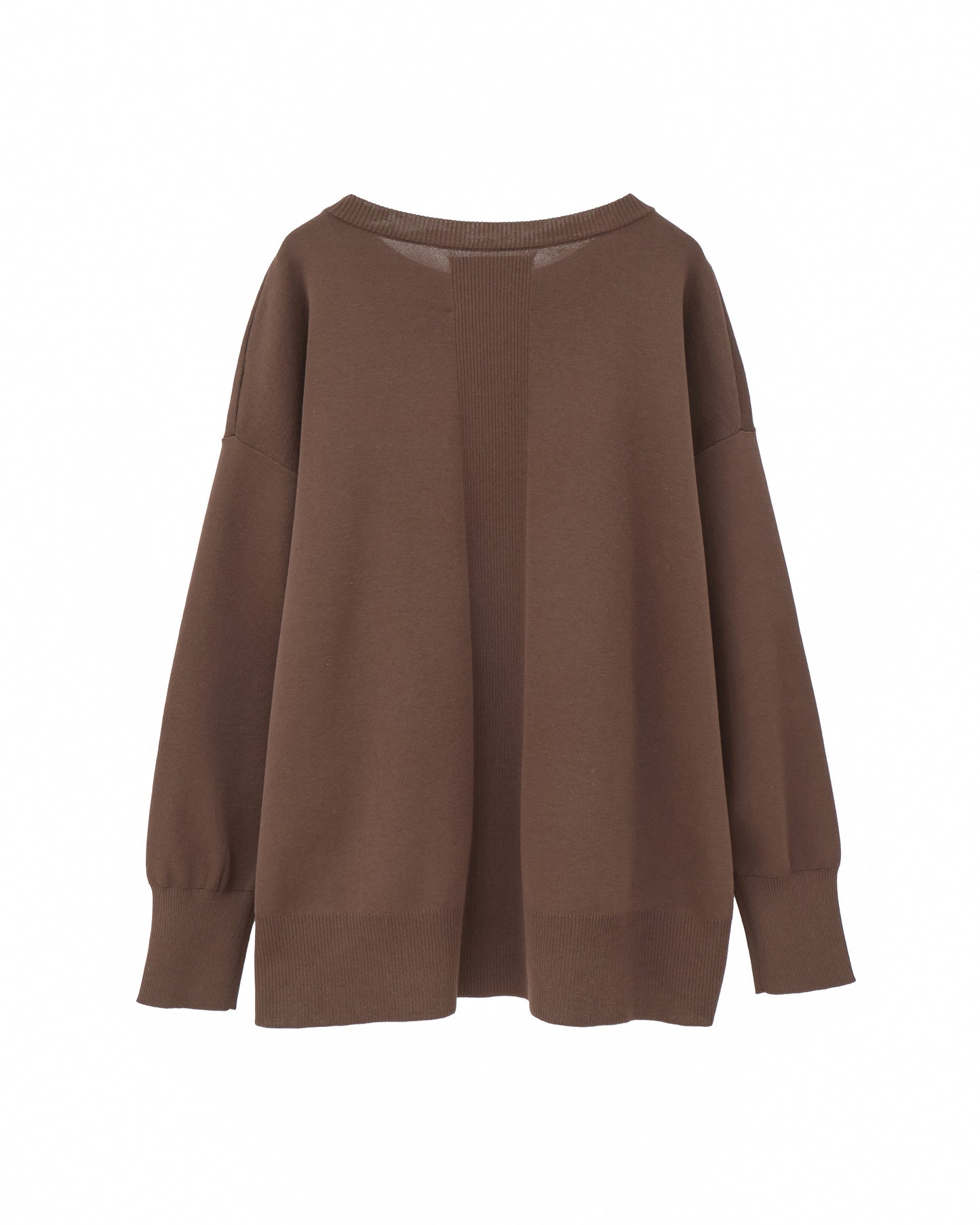 loose knit