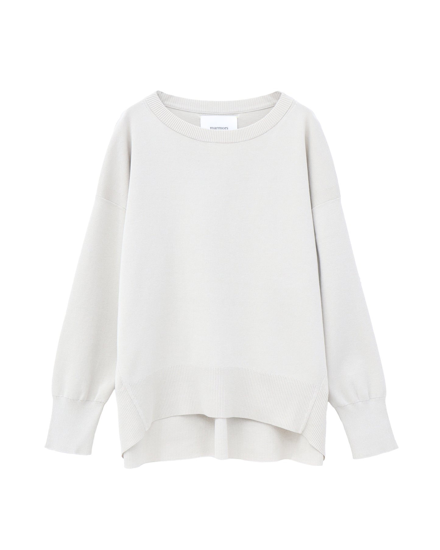 loose knit