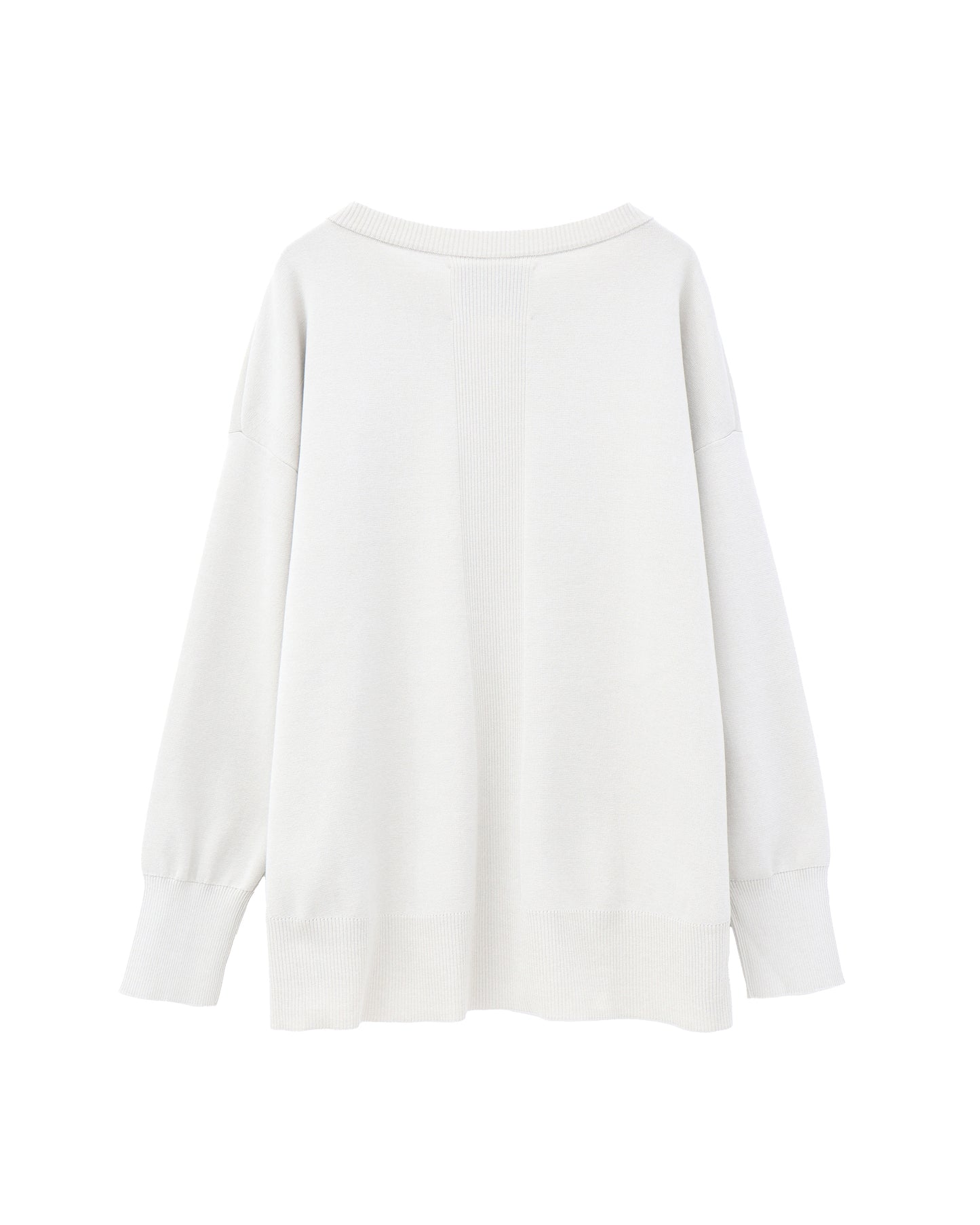 loose knit