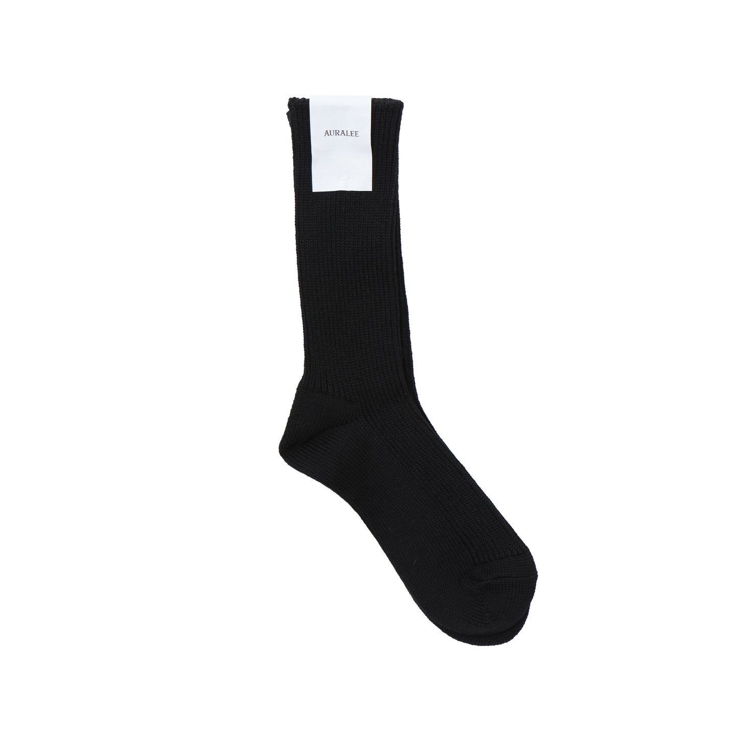 COTTON CASHMERE LOW GAUGE SOCKS