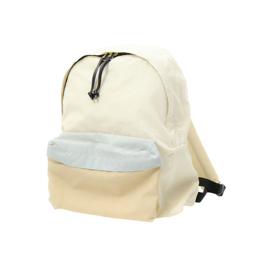 BACKPACK MADE BY AETA