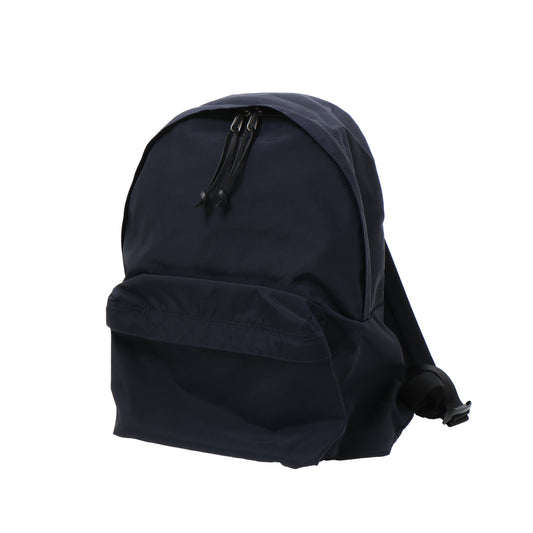 BACKPACK MADE BY AETA