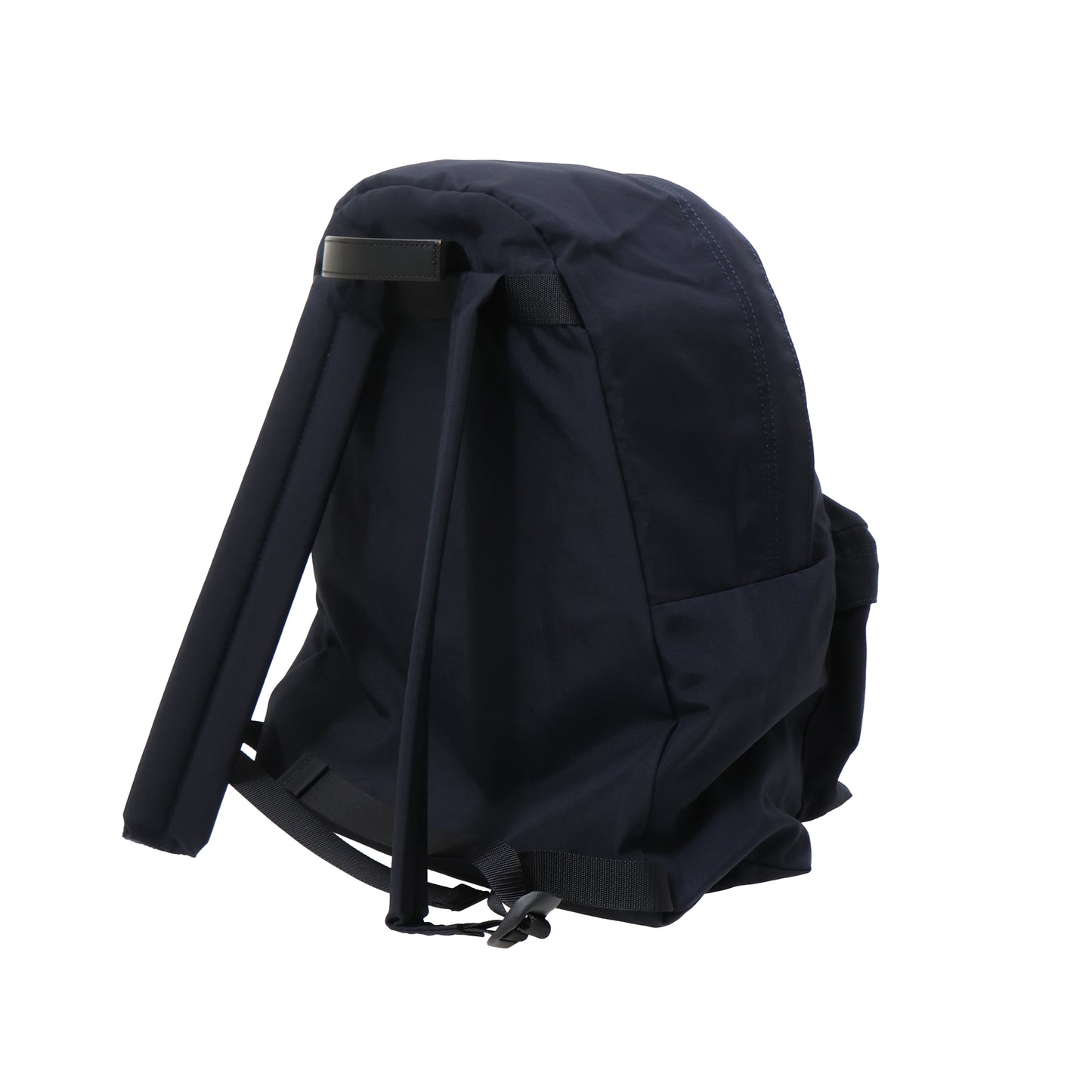 BACKPACK MADE BY AETA