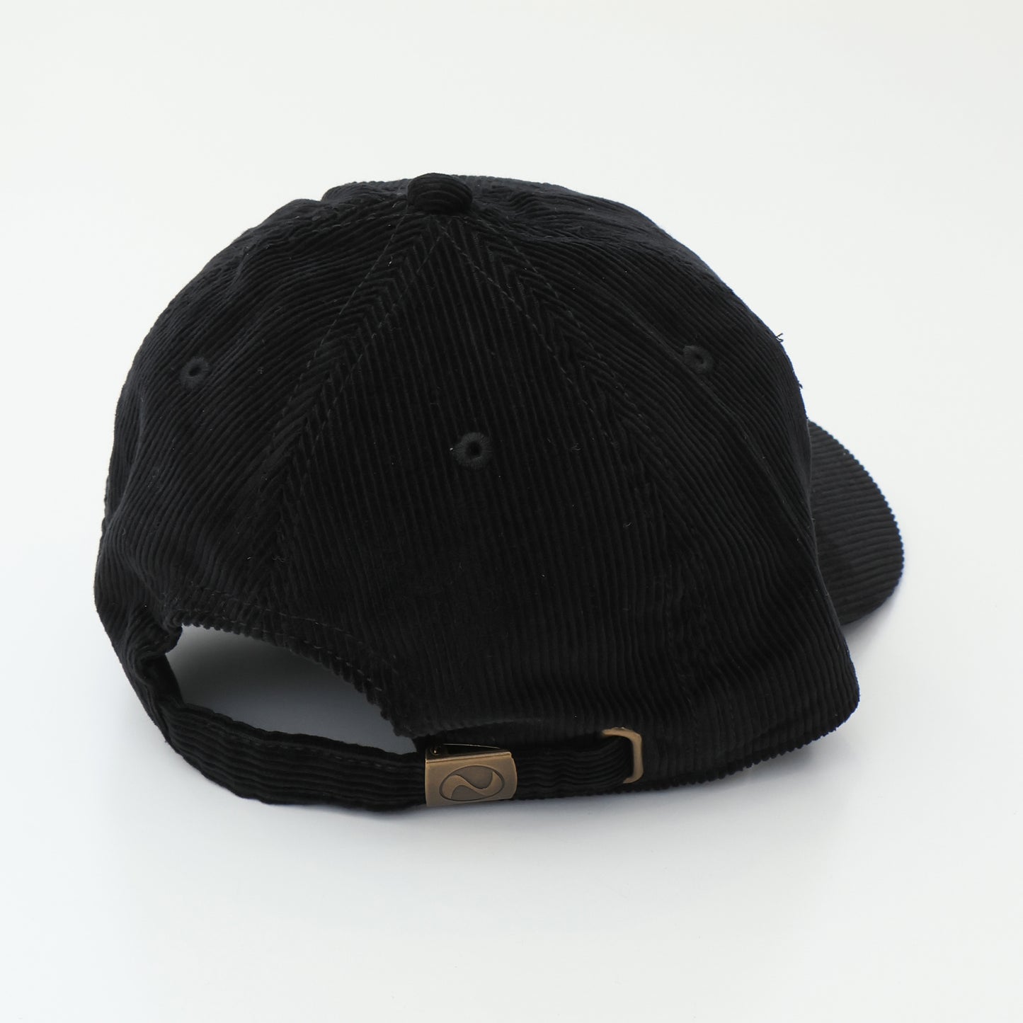 CORDUROY CAP