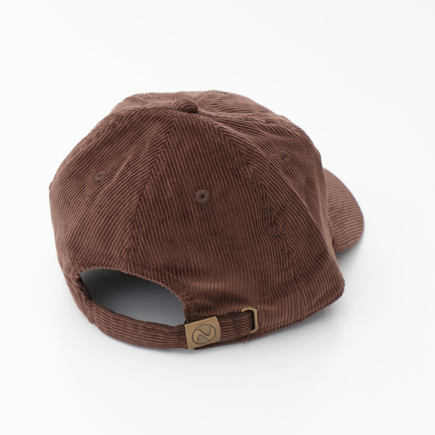 CORDUROY CAP