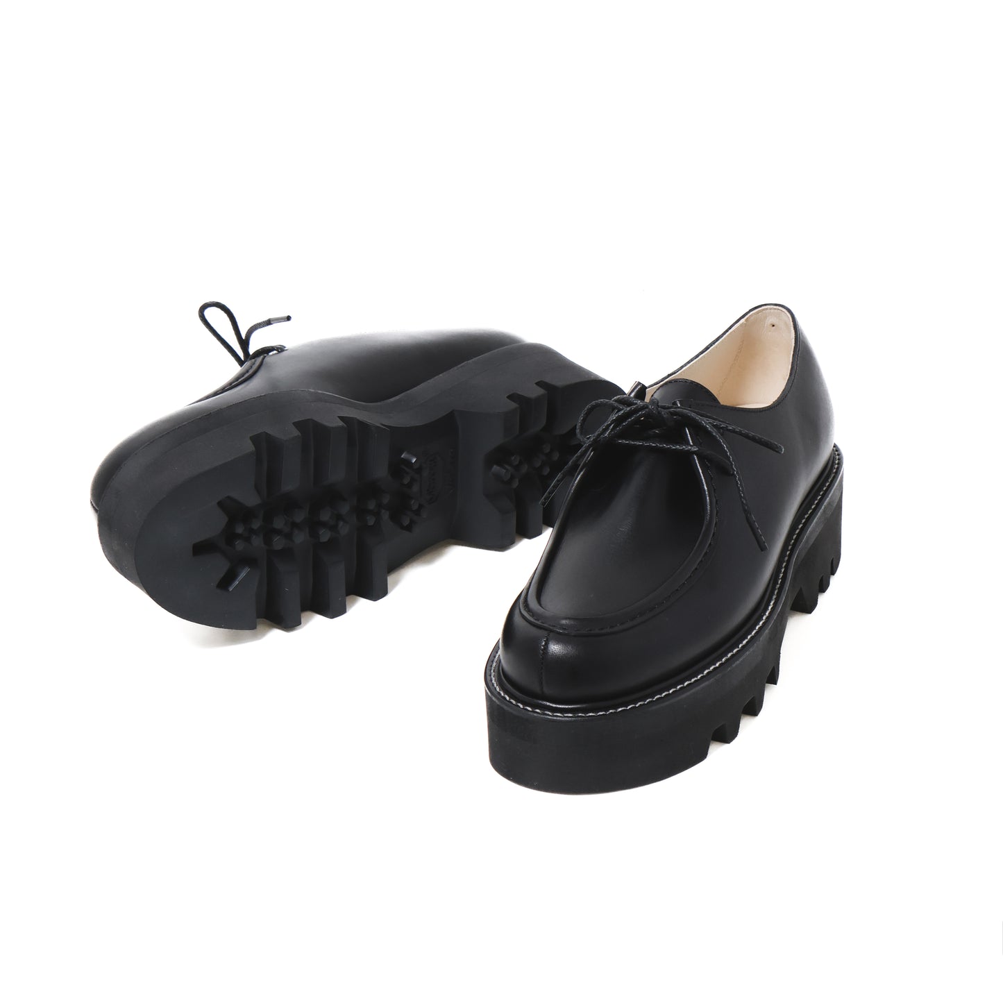 TYROLEAN SHOES 19352