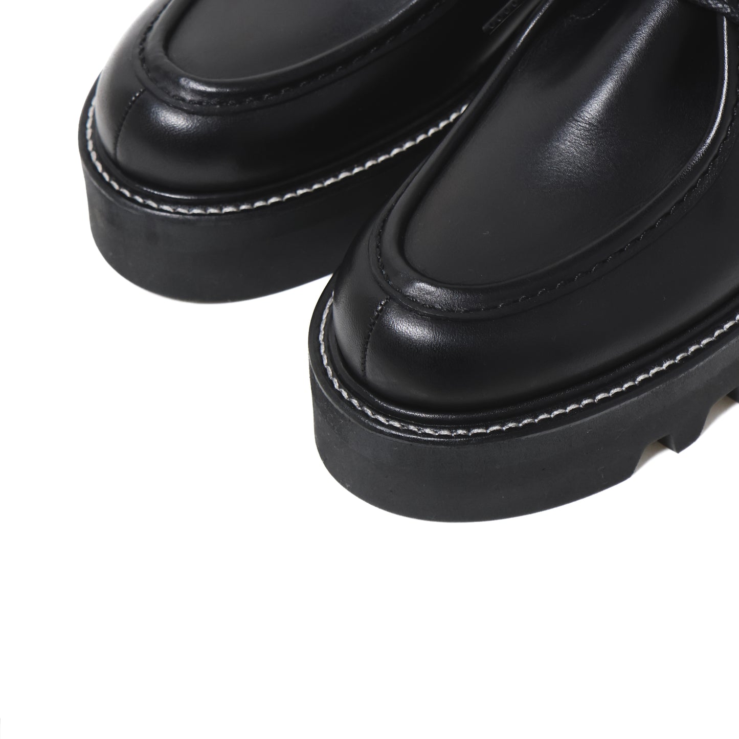 TYROLEAN SHOES 19352