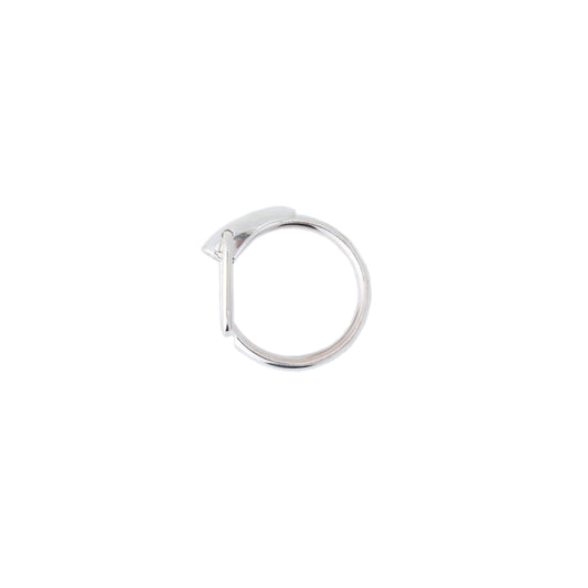 CLIP RING 19359