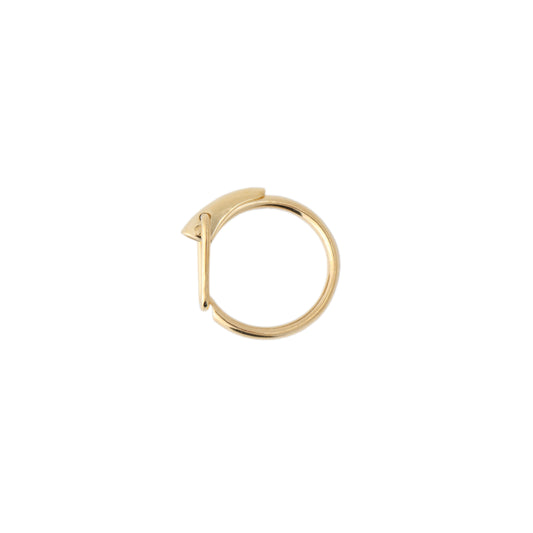 CLIP RING 19359