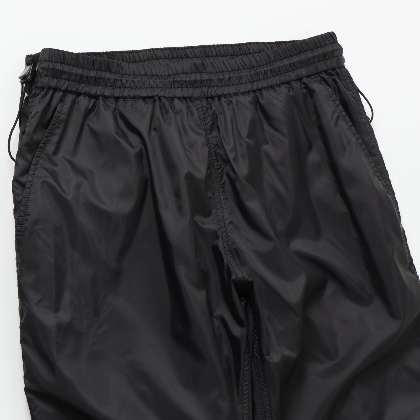 HIKER EASY PANTS POLY TAFFETA WITH GORE-TEX WINDSTOPPER®