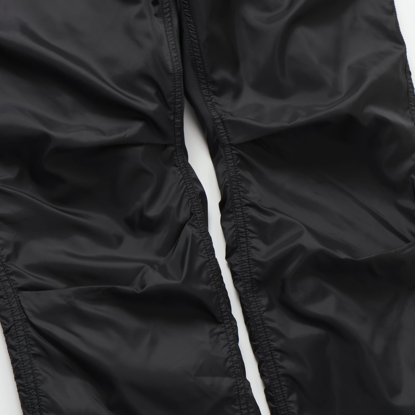 HIKER EASY PANTS POLY TAFFETA WITH GORE-TEX WINDSTOPPER®