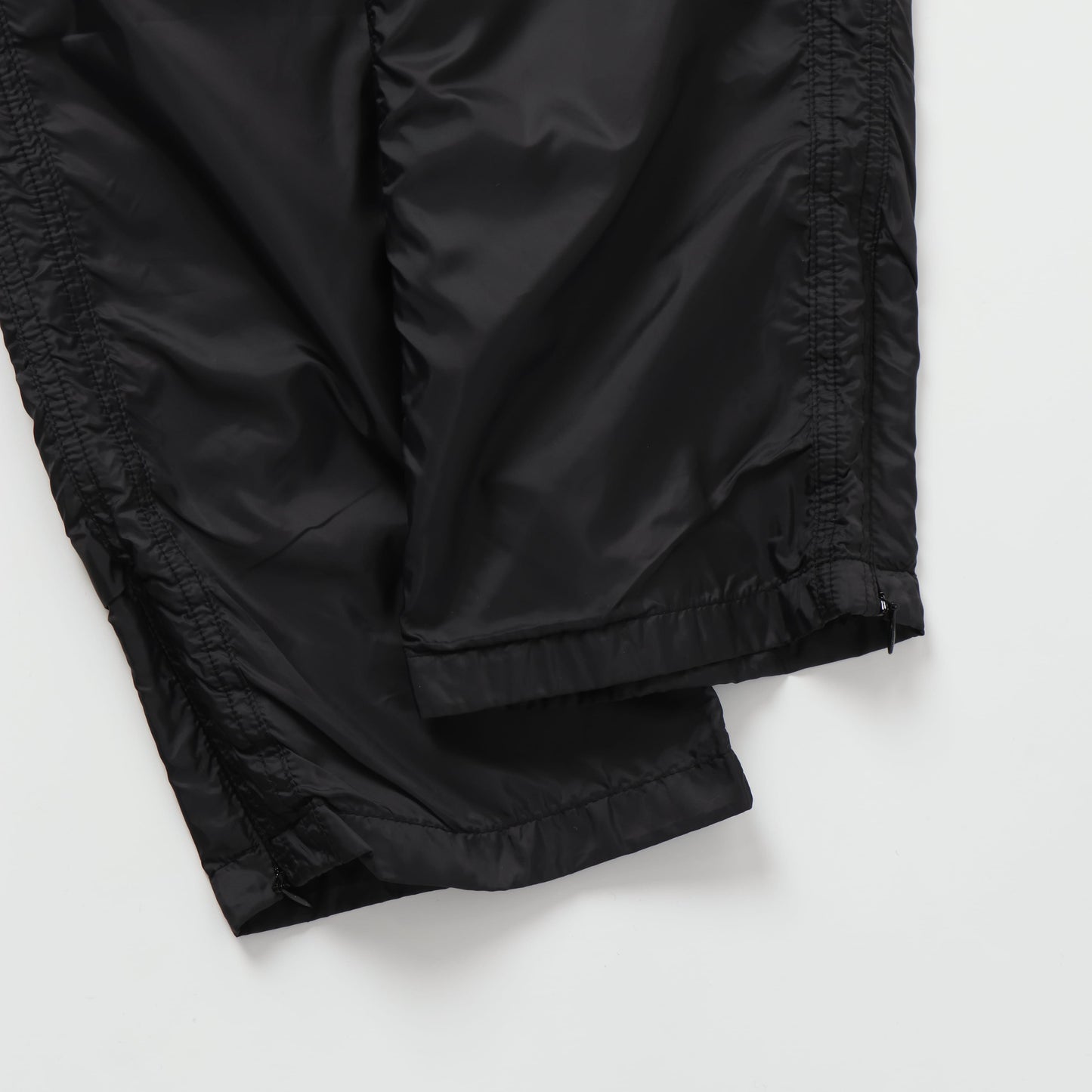 HIKER EASY PANTS POLY TAFFETA WITH GORE-TEX WINDSTOPPER®